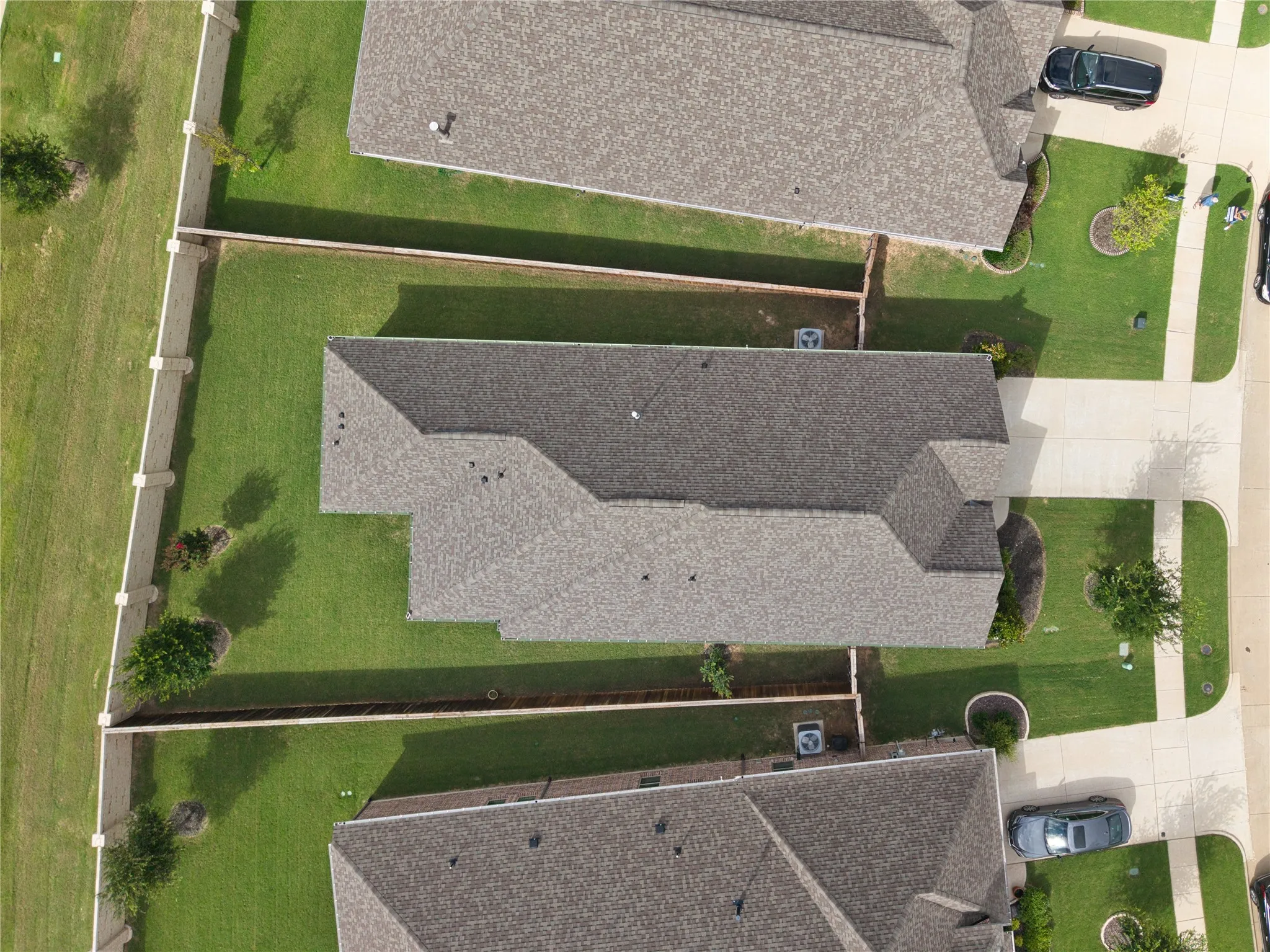 Single Family Residence For Sale in Collin County , 8216 San Bernard, Mc Kinney, Texas 75071, 4 Bedroom, 2 Bathroom, 2 Garage spaces, 1,992 Sqft, built in 2021, mls#21281830, Real Estate Agent in Mc Kinney, Homes For Sale in Collin county, Homes For Sale in Mc Kinney, Realtor in Mc Kinney Texas, Real Estate Brokerage Independent Realty Texas, Luminita Cordes Realtor