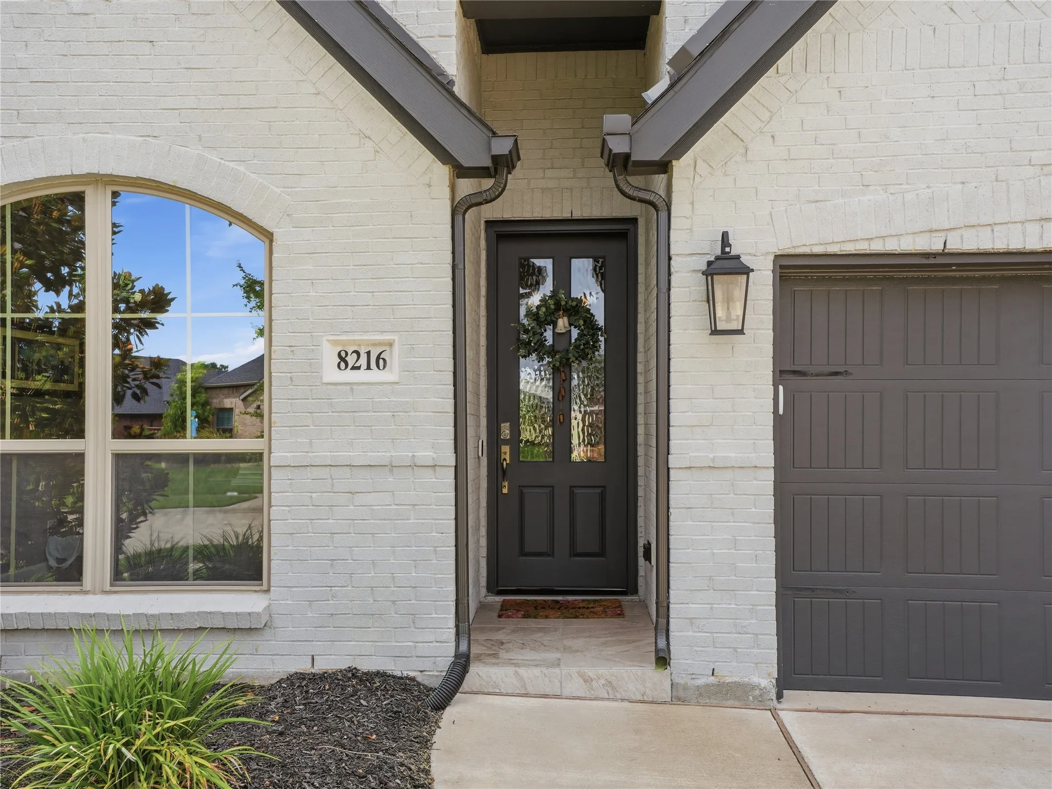 Single Family Residence For Sale in Collin County , 8216 San Bernard, Mc Kinney, Texas 75071, 4 Bedroom, 2 Bathroom, 2 Garage spaces, 1,992 Sqft, built in 2021, mls#21281830, Real Estate Agent in Mc Kinney, Homes For Sale in Collin county, Homes For Sale in Mc Kinney, Realtor in Mc Kinney Texas, Real Estate Brokerage Independent Realty Texas, Luminita Cordes Realtor