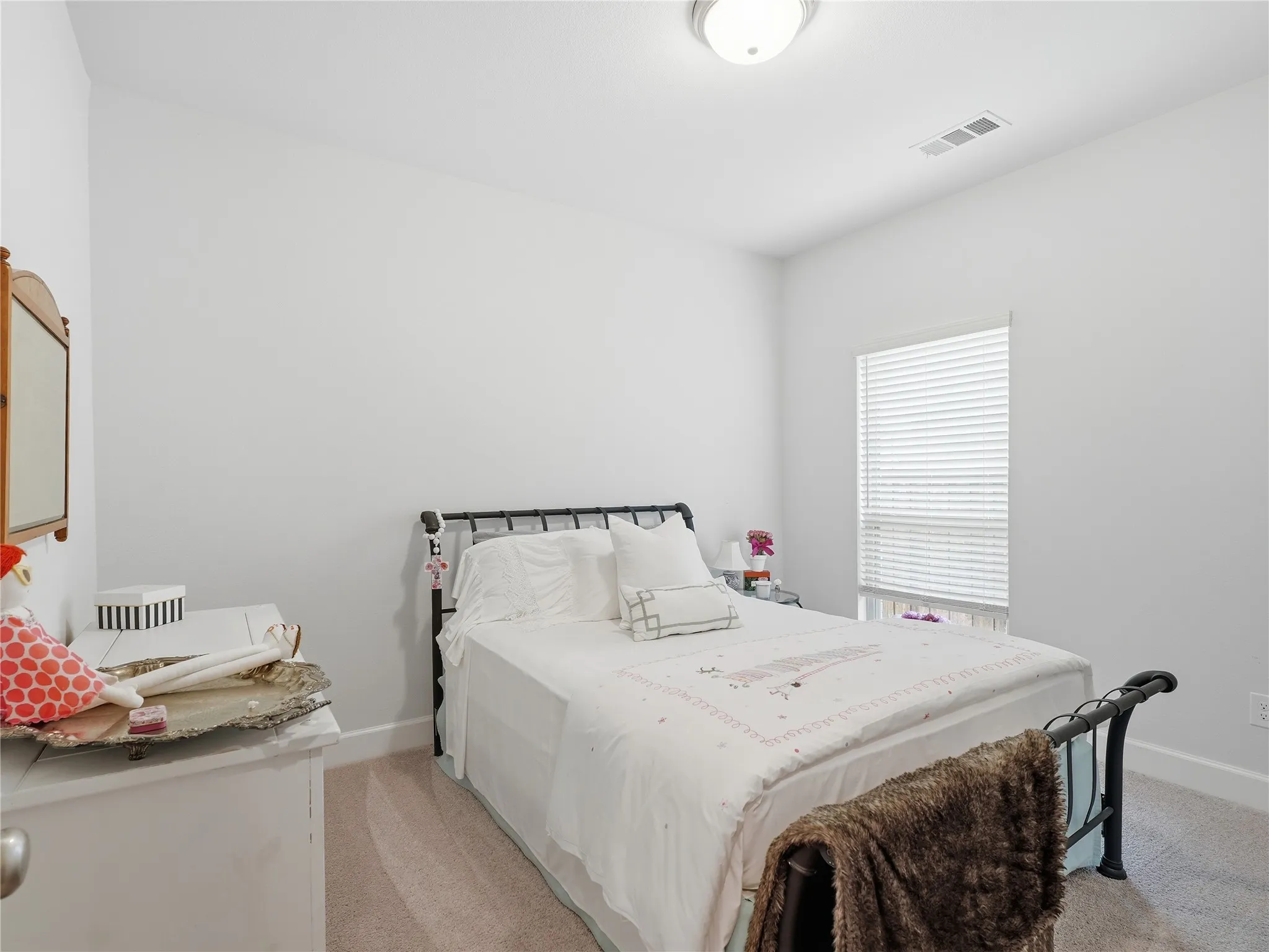 Single Family Residence For Sale in Collin County , 8216 San Bernard, Mc Kinney, Texas 75071, 4 Bedroom, 2 Bathroom, 2 Garage spaces, 1,992 Sqft, built in 2021, mls#21281830, Real Estate Agent in Mc Kinney, Homes For Sale in Collin county, Homes For Sale in Mc Kinney, Realtor in Mc Kinney Texas, Real Estate Brokerage Independent Realty Texas, Luminita Cordes Realtor