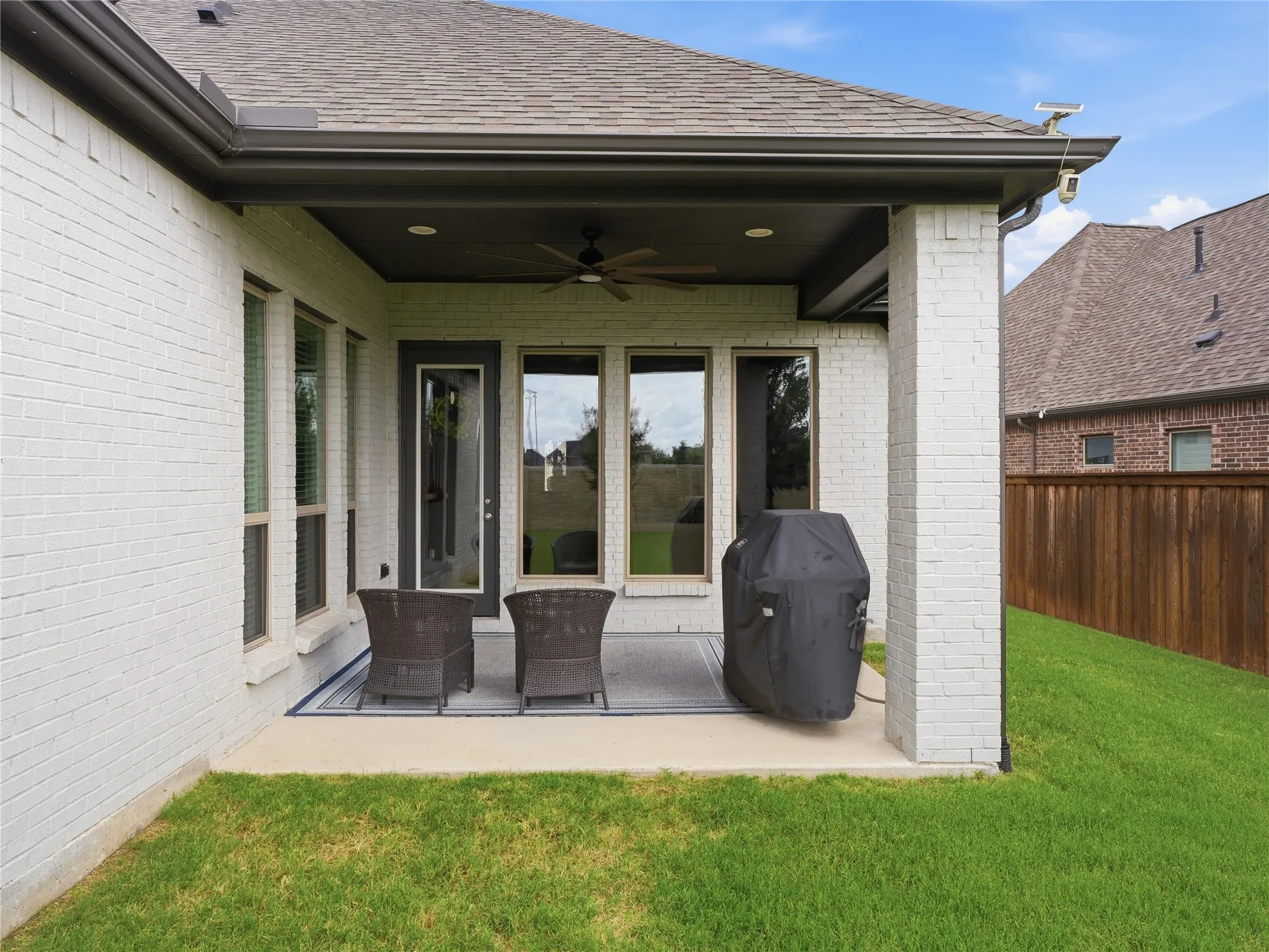 Single Family Residence For Sale in Collin County , 8216 San Bernard, Mc Kinney, Texas 75071, 4 Bedroom, 2 Bathroom, 2 Garage spaces, 1,992 Sqft, built in 2021, mls#21281830, Real Estate Agent in Mc Kinney, Homes For Sale in Collin county, Homes For Sale in Mc Kinney, Realtor in Mc Kinney Texas, Real Estate Brokerage Independent Realty Texas, Luminita Cordes Realtor