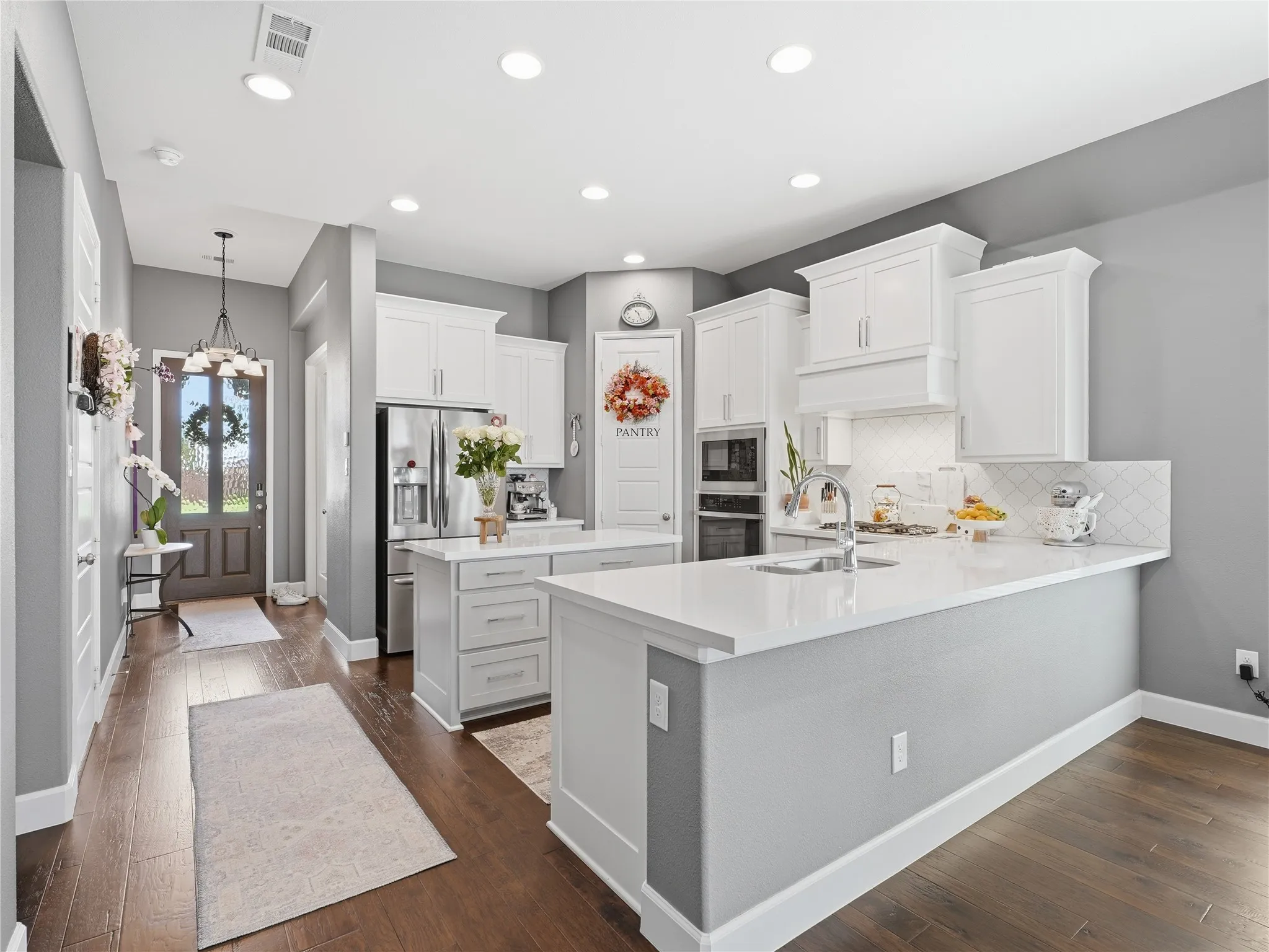 Single Family Residence For Sale in Collin County , 8216 San Bernard, Mc Kinney, Texas 75071, 4 Bedroom, 2 Bathroom, 2 Garage spaces, 1,992 Sqft, built in 2021, mls#21281830, Real Estate Agent in Mc Kinney, Homes For Sale in Collin county, Homes For Sale in Mc Kinney, Realtor in Mc Kinney Texas, Real Estate Brokerage Independent Realty Texas, Luminita Cordes Realtor