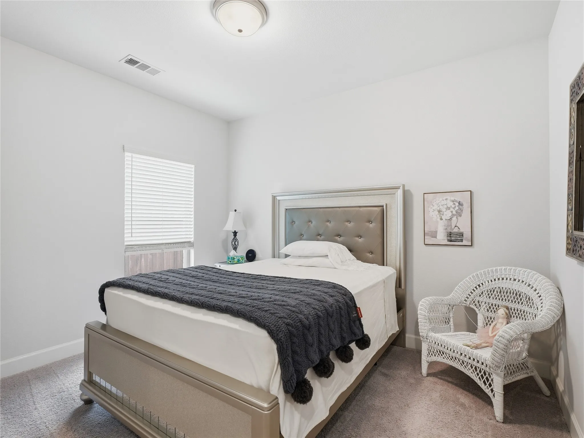 Single Family Residence For Sale in Collin County , 8216 San Bernard, Mc Kinney, Texas 75071, 4 Bedroom, 2 Bathroom, 2 Garage spaces, 1,992 Sqft, built in 2021, mls#21281830, Real Estate Agent in Mc Kinney, Homes For Sale in Collin county, Homes For Sale in Mc Kinney, Realtor in Mc Kinney Texas, Real Estate Brokerage Independent Realty Texas, Luminita Cordes Realtor
