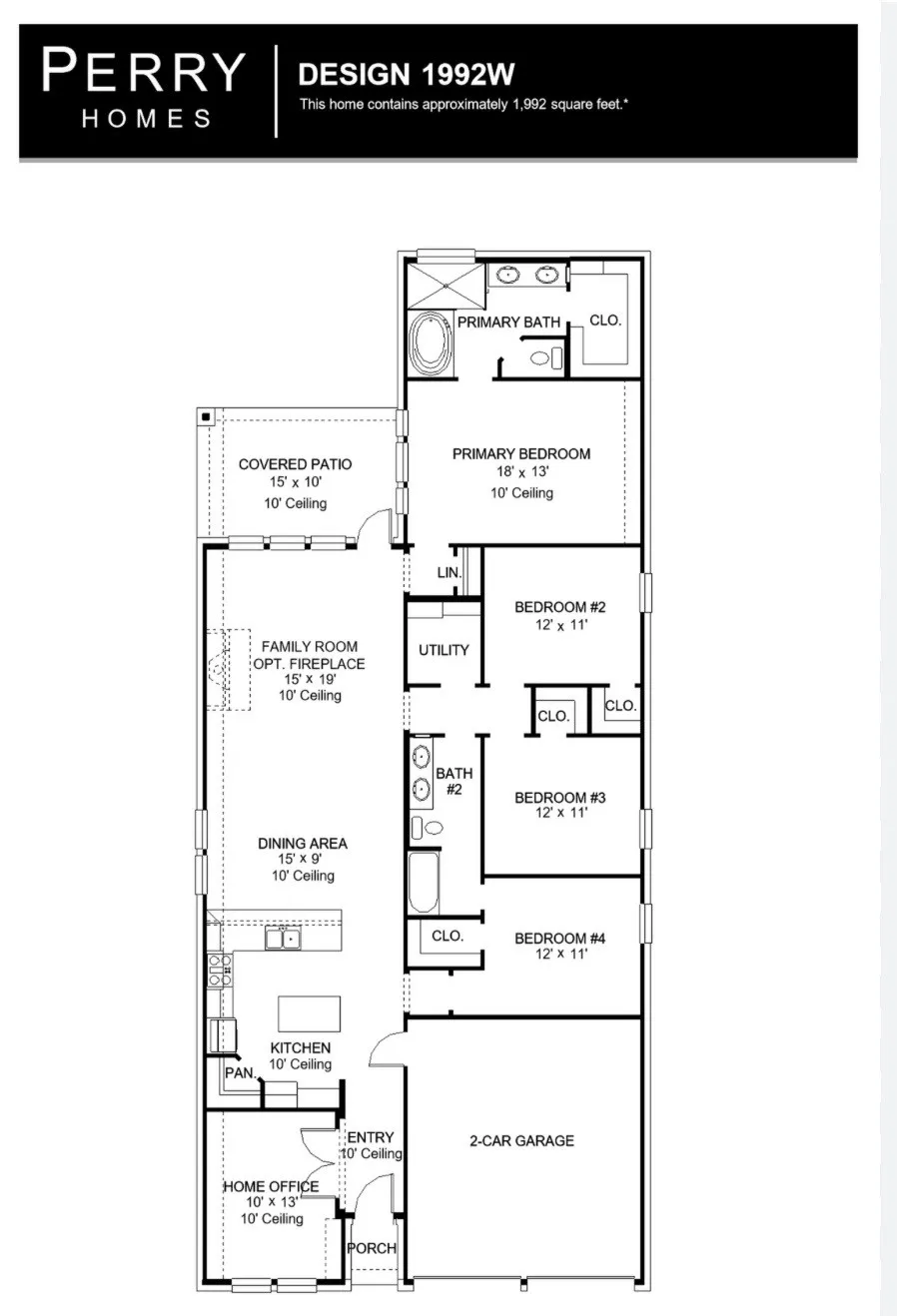 Single Family Residence For Sale in Collin County , 8216 San Bernard, Mc Kinney, Texas 75071, 4 Bedroom, 2 Bathroom, 2 Garage spaces, 1,992 Sqft, built in 2021, mls#21281830, Real Estate Agent in Mc Kinney, Homes For Sale in Collin county, Homes For Sale in Mc Kinney, Realtor in Mc Kinney Texas, Real Estate Brokerage Independent Realty Texas, Luminita Cordes Realtor