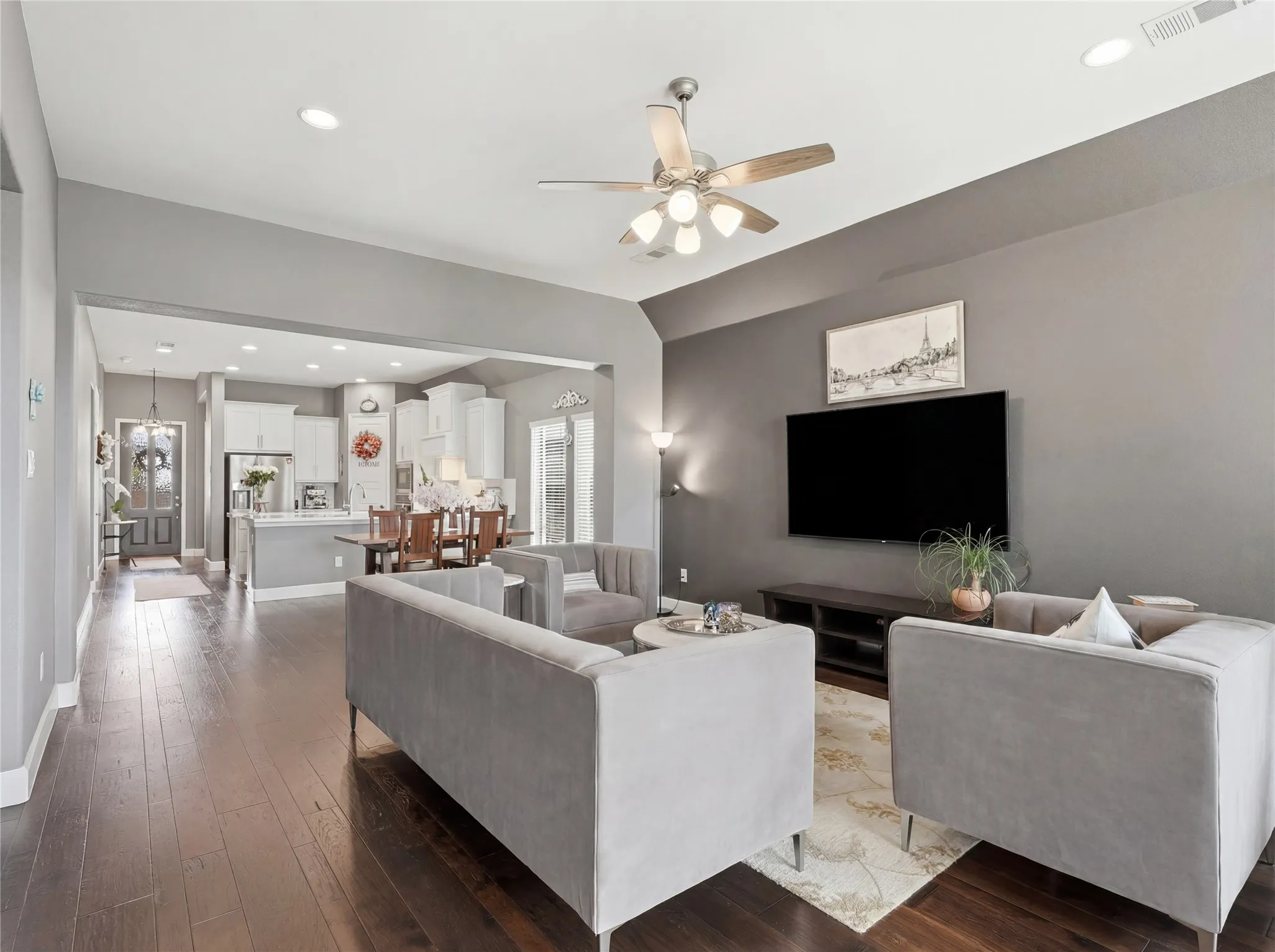 Single Family Residence For Sale in Collin County , 8216 San Bernard, Mc Kinney, Texas 75071, 4 Bedroom, 2 Bathroom, 2 Garage spaces, 1,992 Sqft, built in 2021, mls#21281830, Real Estate Agent in Mc Kinney, Homes For Sale in Collin county, Homes For Sale in Mc Kinney, Realtor in Mc Kinney Texas, Real Estate Brokerage Independent Realty Texas, Luminita Cordes Realtor