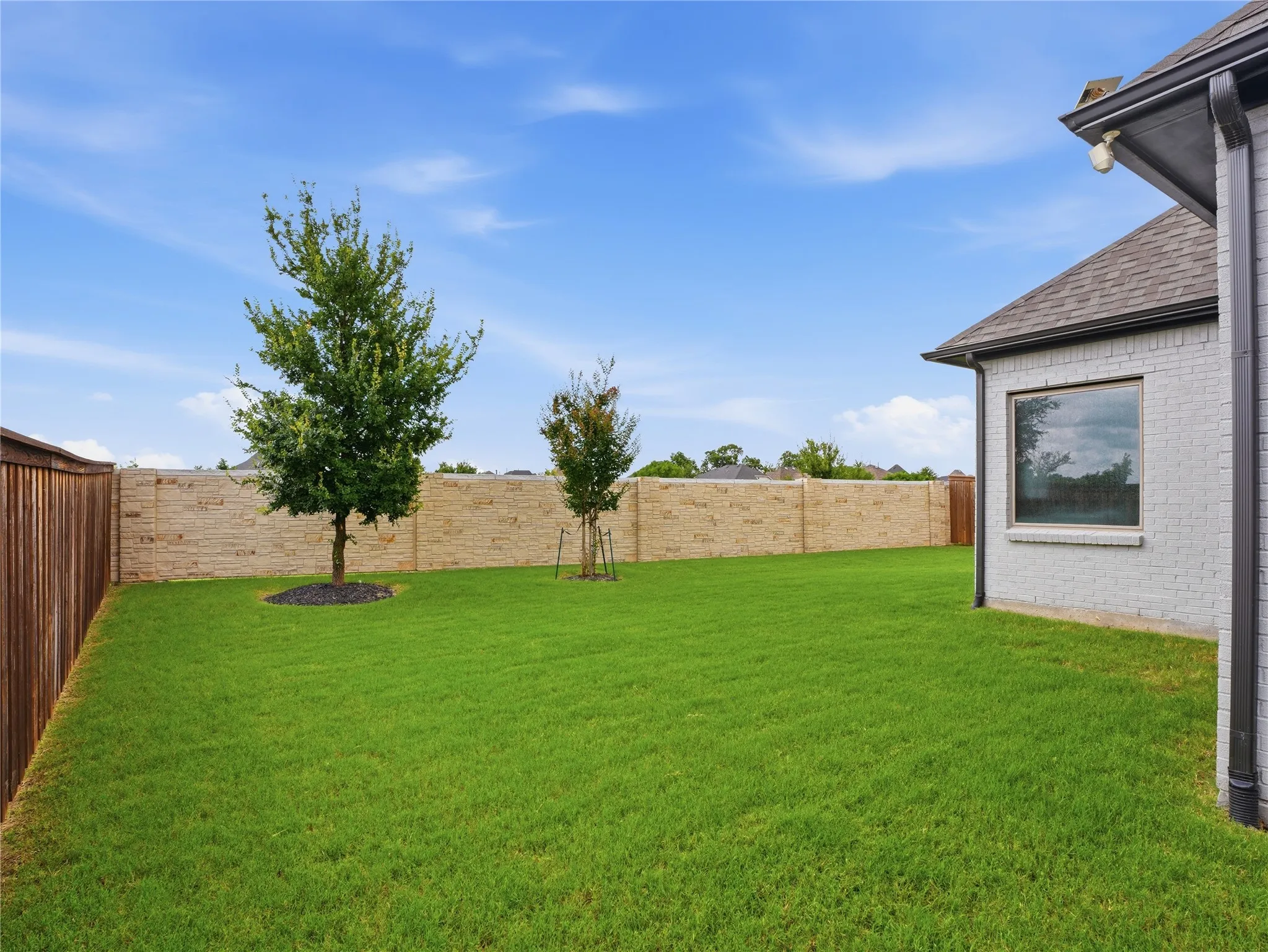 Single Family Residence For Sale in Collin County , 8216 San Bernard, Mc Kinney, Texas 75071, 4 Bedroom, 2 Bathroom, 2 Garage spaces, 1,992 Sqft, built in 2021, mls#21281830, Real Estate Agent in Mc Kinney, Homes For Sale in Collin county, Homes For Sale in Mc Kinney, Realtor in Mc Kinney Texas, Real Estate Brokerage Independent Realty Texas, Luminita Cordes Realtor
