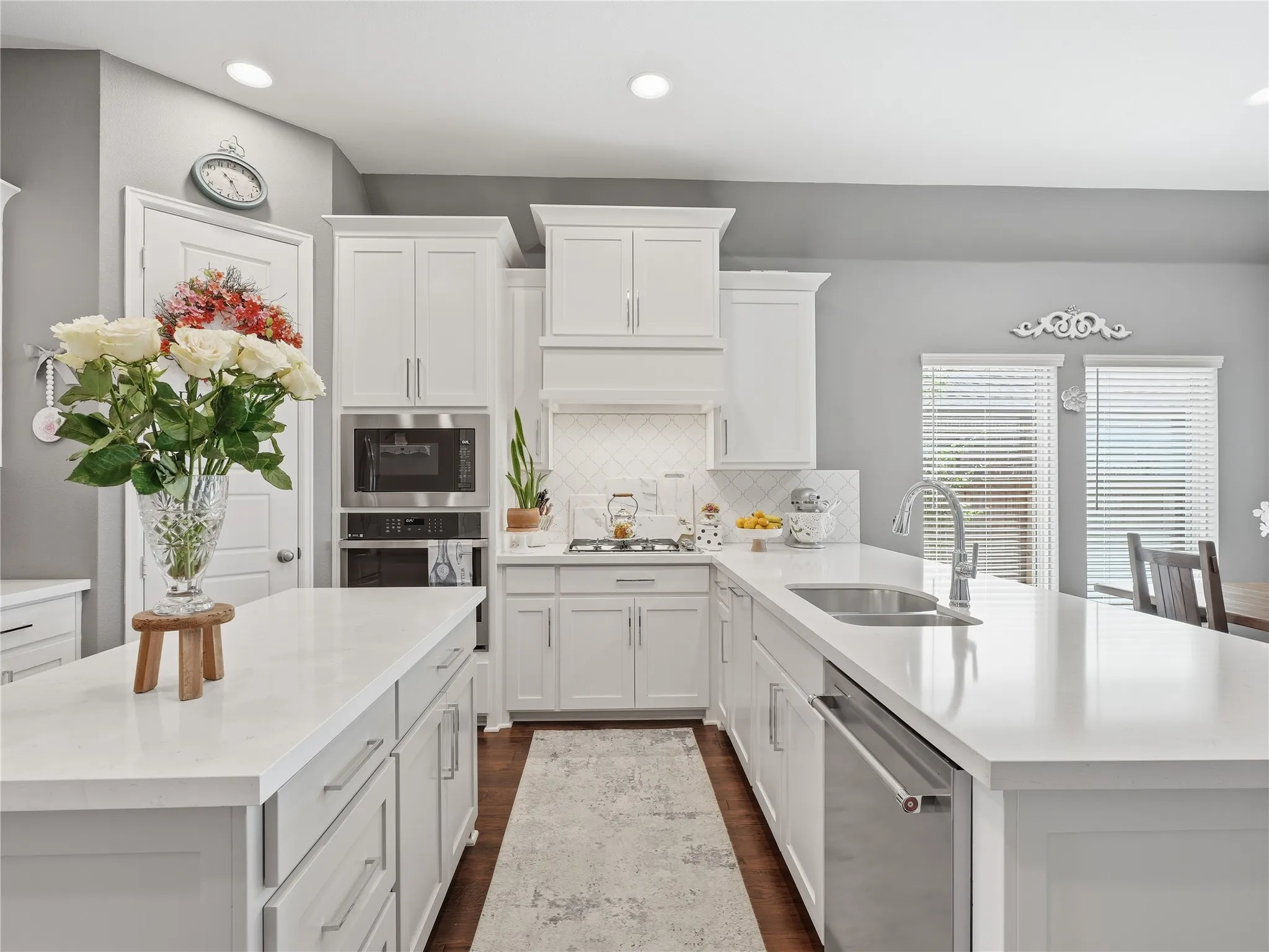 Single Family Residence For Sale in Collin County , 8216 San Bernard, Mc Kinney, Texas 75071, 4 Bedroom, 2 Bathroom, 2 Garage spaces, 1,992 Sqft, built in 2021, mls#21281830, Real Estate Agent in Mc Kinney, Homes For Sale in Collin county, Homes For Sale in Mc Kinney, Realtor in Mc Kinney Texas, Real Estate Brokerage Independent Realty Texas, Luminita Cordes Realtor