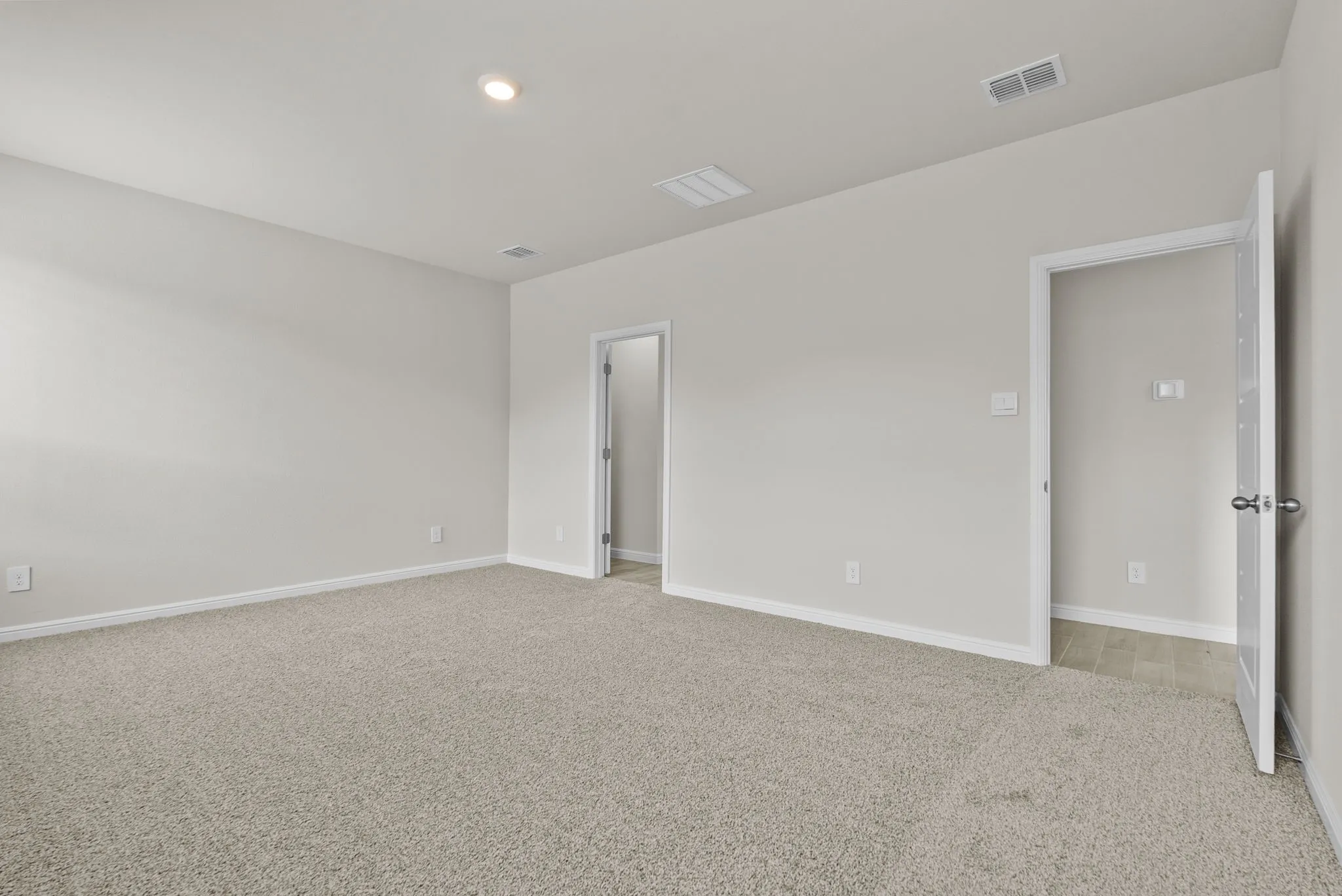 Single Family Residence For Sale in Hood County , 1936 Preakness Drive, Granbury, Texas 76049, 4 Bedroom, 3 Bathroom, 2 Garage spaces, 2,231 Sqft, built in 2025, mls#21283291, Real Estate Agent in Granbury, Homes For Sale in Hood county, Homes For Sale in Granbury, Realtor in Granbury Texas, Real Estate Brokerage Independent Realty Texas, Luminita Cordes Realtor