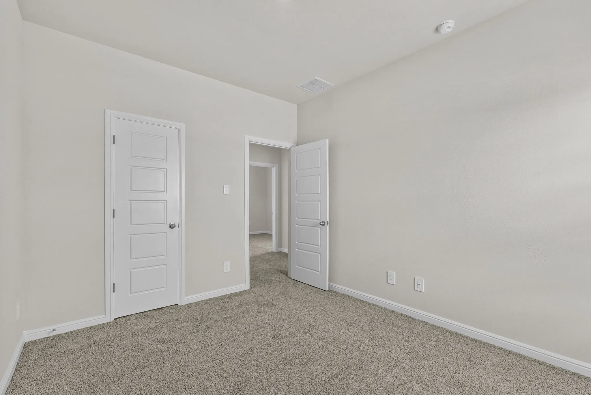 Single Family Residence For Sale in Hood County , 1936 Preakness Drive, Granbury, Texas 76049, 4 Bedroom, 3 Bathroom, 2 Garage spaces, 2,231 Sqft, built in 2025, mls#21283291, Real Estate Agent in Granbury, Homes For Sale in Hood county, Homes For Sale in Granbury, Realtor in Granbury Texas, Real Estate Brokerage Independent Realty Texas, Luminita Cordes Realtor
