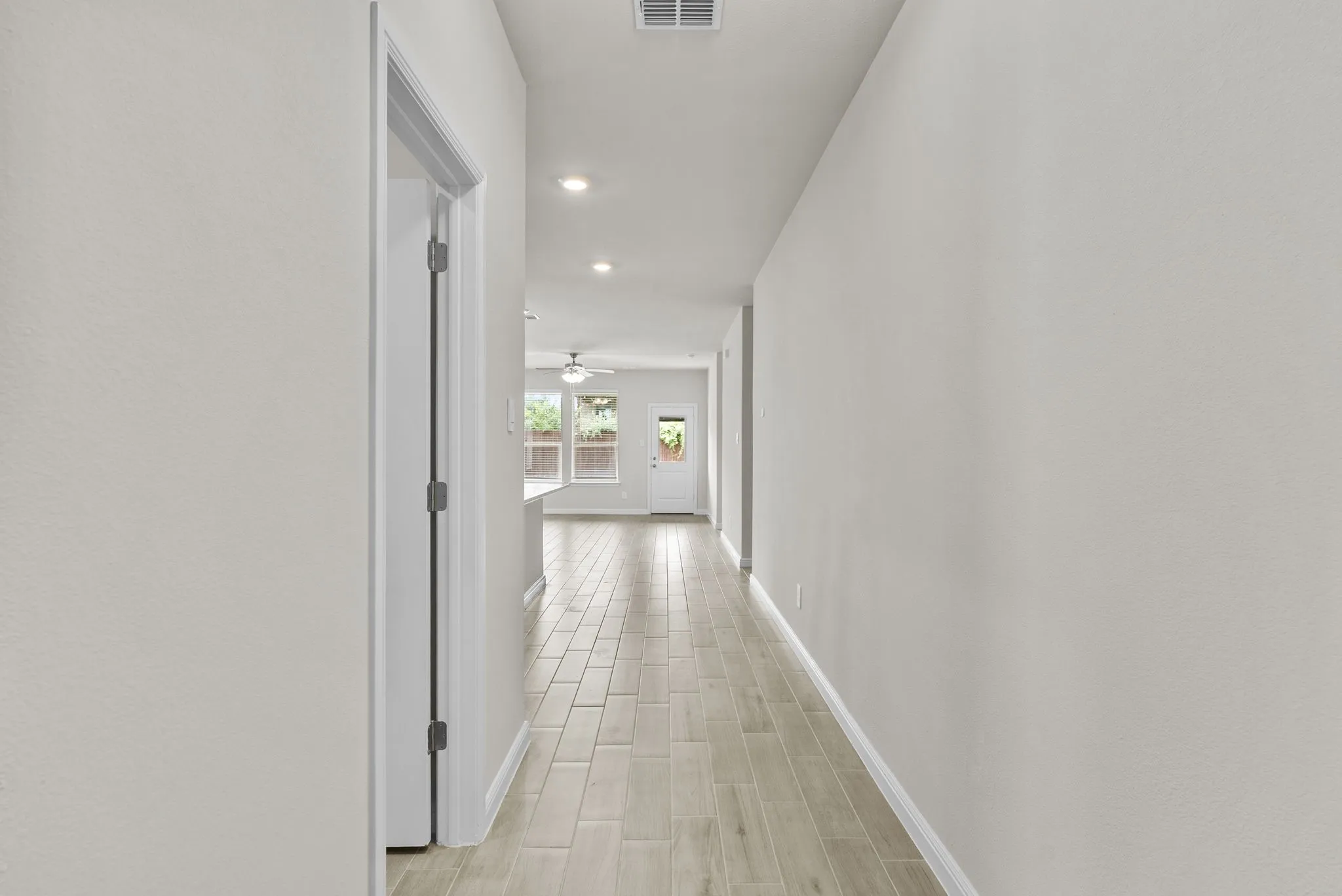 Single Family Residence For Sale in Hood County , 1936 Preakness Drive, Granbury, Texas 76049, 4 Bedroom, 3 Bathroom, 2 Garage spaces, 2,231 Sqft, built in 2025, mls#21283291, Real Estate Agent in Granbury, Homes For Sale in Hood county, Homes For Sale in Granbury, Realtor in Granbury Texas, Real Estate Brokerage Independent Realty Texas, Luminita Cordes Realtor