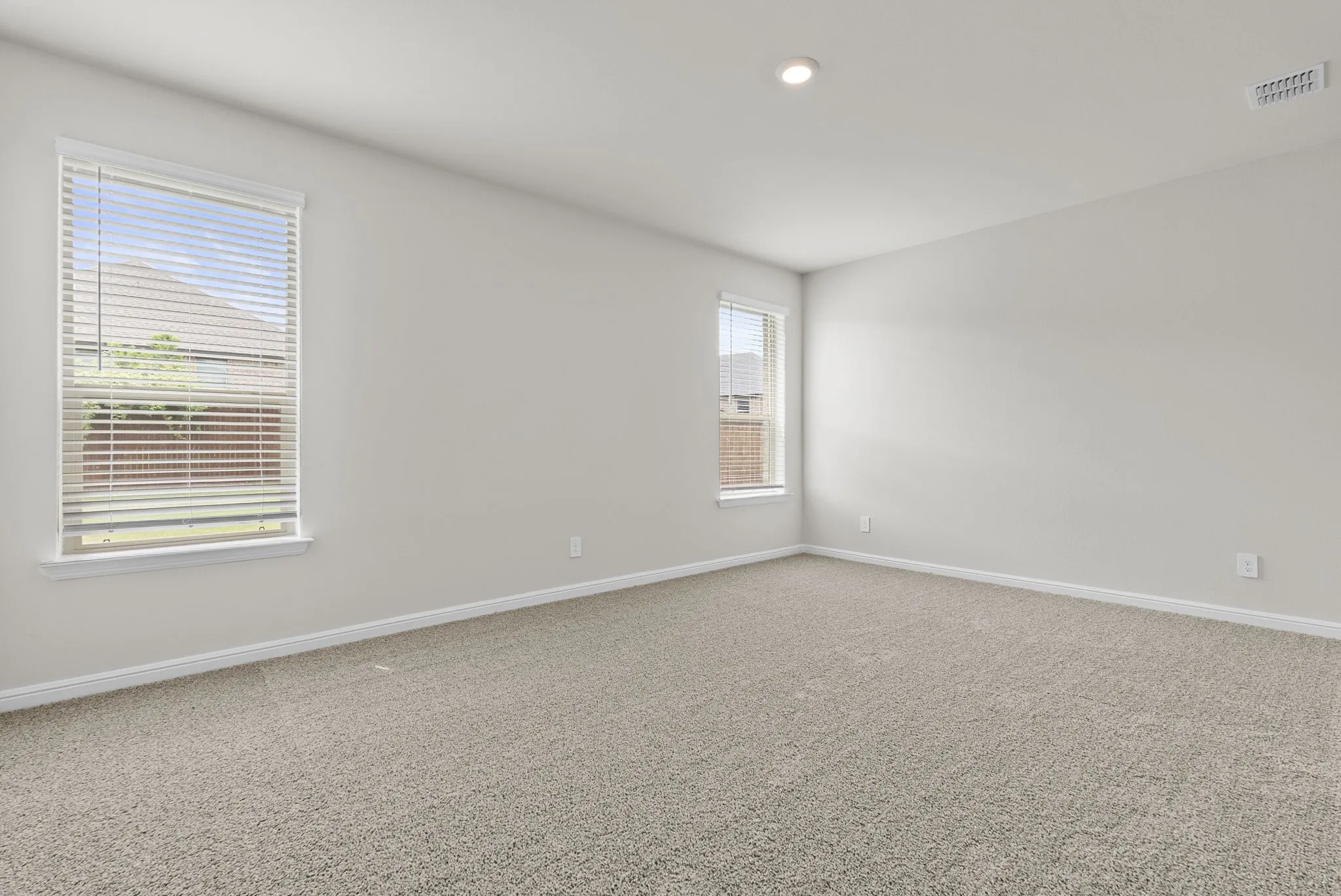 Single Family Residence For Sale in Hood County , 1936 Preakness Drive, Granbury, Texas 76049, 4 Bedroom, 3 Bathroom, 2 Garage spaces, 2,231 Sqft, built in 2025, mls#21283291, Real Estate Agent in Granbury, Homes For Sale in Hood county, Homes For Sale in Granbury, Realtor in Granbury Texas, Real Estate Brokerage Independent Realty Texas, Luminita Cordes Realtor