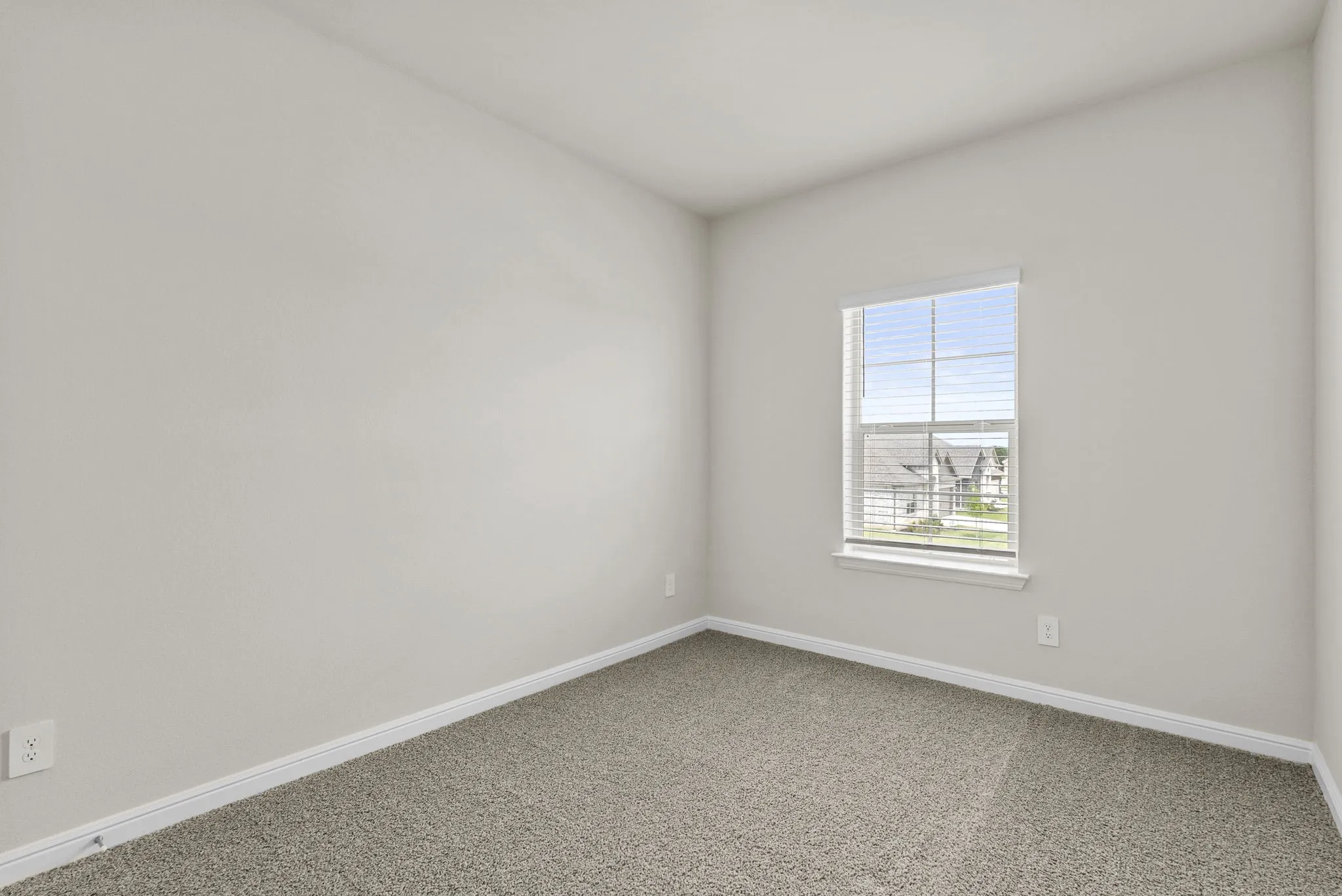 Single Family Residence For Sale in Hood County , 1936 Preakness Drive, Granbury, Texas 76049, 4 Bedroom, 3 Bathroom, 2 Garage spaces, 2,231 Sqft, built in 2025, mls#21283291, Real Estate Agent in Granbury, Homes For Sale in Hood county, Homes For Sale in Granbury, Realtor in Granbury Texas, Real Estate Brokerage Independent Realty Texas, Luminita Cordes Realtor