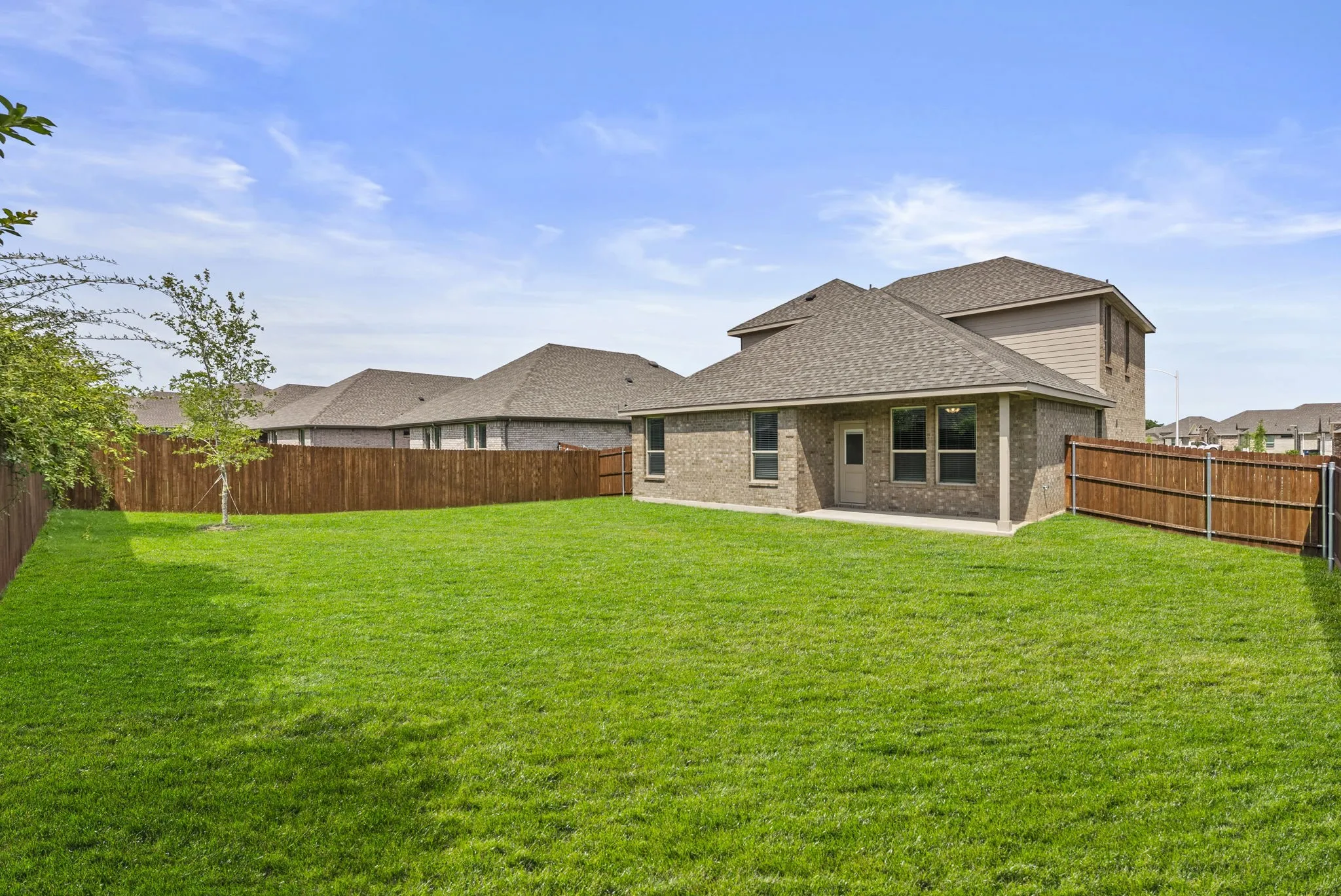 Single Family Residence For Sale in Hood County , 1936 Preakness Drive, Granbury, Texas 76049, 4 Bedroom, 3 Bathroom, 2 Garage spaces, 2,231 Sqft, built in 2025, mls#21283291, Real Estate Agent in Granbury, Homes For Sale in Hood county, Homes For Sale in Granbury, Realtor in Granbury Texas, Real Estate Brokerage Independent Realty Texas, Luminita Cordes Realtor