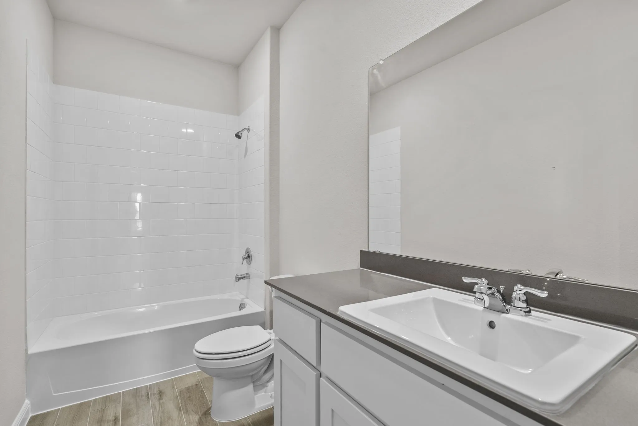 Single Family Residence For Sale in Hood County , 1936 Preakness Drive, Granbury, Texas 76049, 4 Bedroom, 3 Bathroom, 2 Garage spaces, 2,231 Sqft, built in 2025, mls#21283291, Real Estate Agent in Granbury, Homes For Sale in Hood county, Homes For Sale in Granbury, Realtor in Granbury Texas, Real Estate Brokerage Independent Realty Texas, Luminita Cordes Realtor