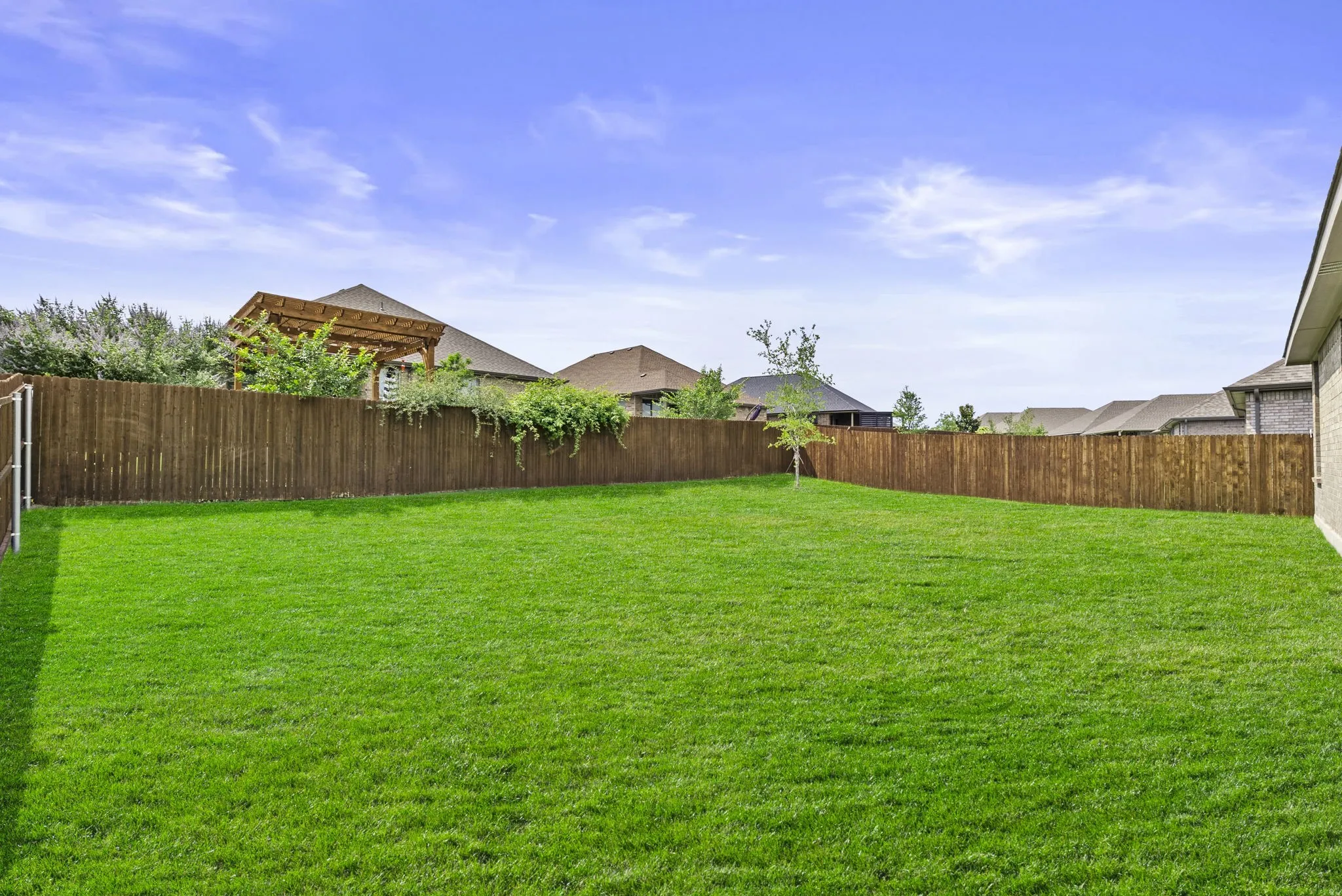 Single Family Residence For Sale in Hood County , 1936 Preakness Drive, Granbury, Texas 76049, 4 Bedroom, 3 Bathroom, 2 Garage spaces, 2,231 Sqft, built in 2025, mls#21283291, Real Estate Agent in Granbury, Homes For Sale in Hood county, Homes For Sale in Granbury, Realtor in Granbury Texas, Real Estate Brokerage Independent Realty Texas, Luminita Cordes Realtor