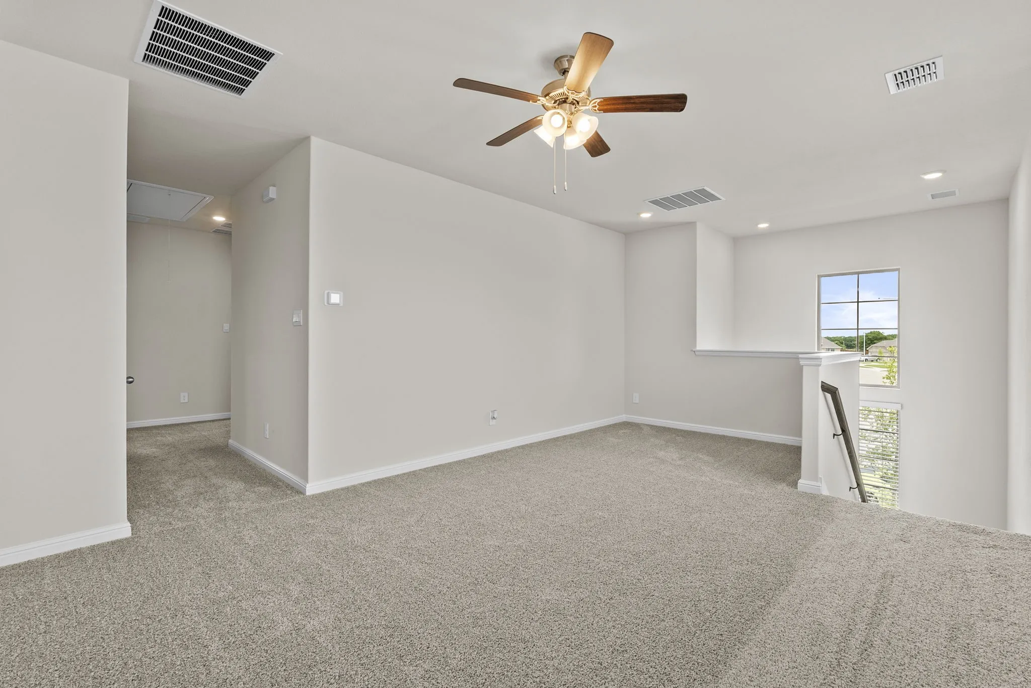Single Family Residence For Sale in Hood County , 1936 Preakness Drive, Granbury, Texas 76049, 4 Bedroom, 3 Bathroom, 2 Garage spaces, 2,231 Sqft, built in 2025, mls#21283291, Real Estate Agent in Granbury, Homes For Sale in Hood county, Homes For Sale in Granbury, Realtor in Granbury Texas, Real Estate Brokerage Independent Realty Texas, Luminita Cordes Realtor