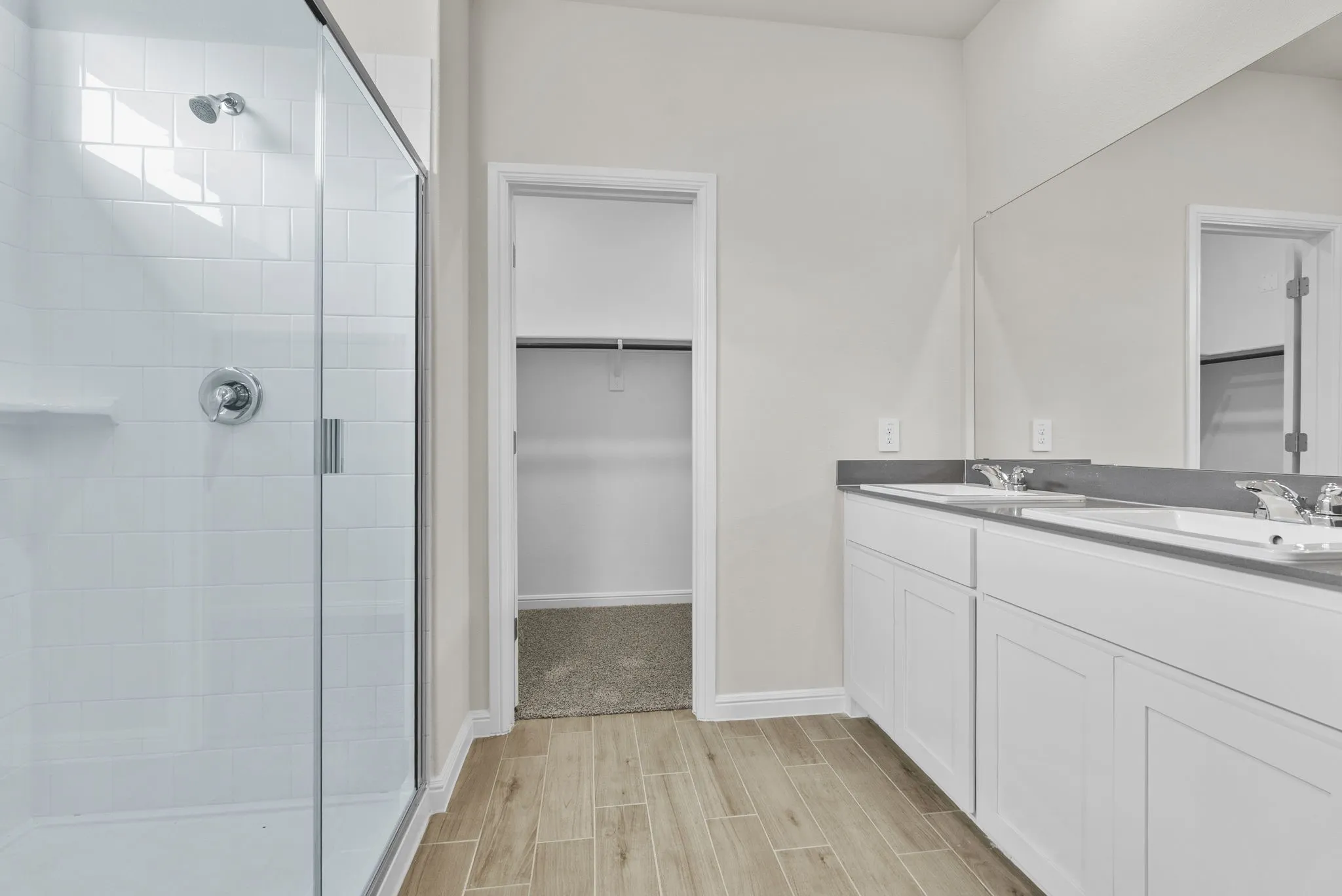 Single Family Residence For Sale in Hood County , 1936 Preakness Drive, Granbury, Texas 76049, 4 Bedroom, 3 Bathroom, 2 Garage spaces, 2,231 Sqft, built in 2025, mls#21283291, Real Estate Agent in Granbury, Homes For Sale in Hood county, Homes For Sale in Granbury, Realtor in Granbury Texas, Real Estate Brokerage Independent Realty Texas, Luminita Cordes Realtor
