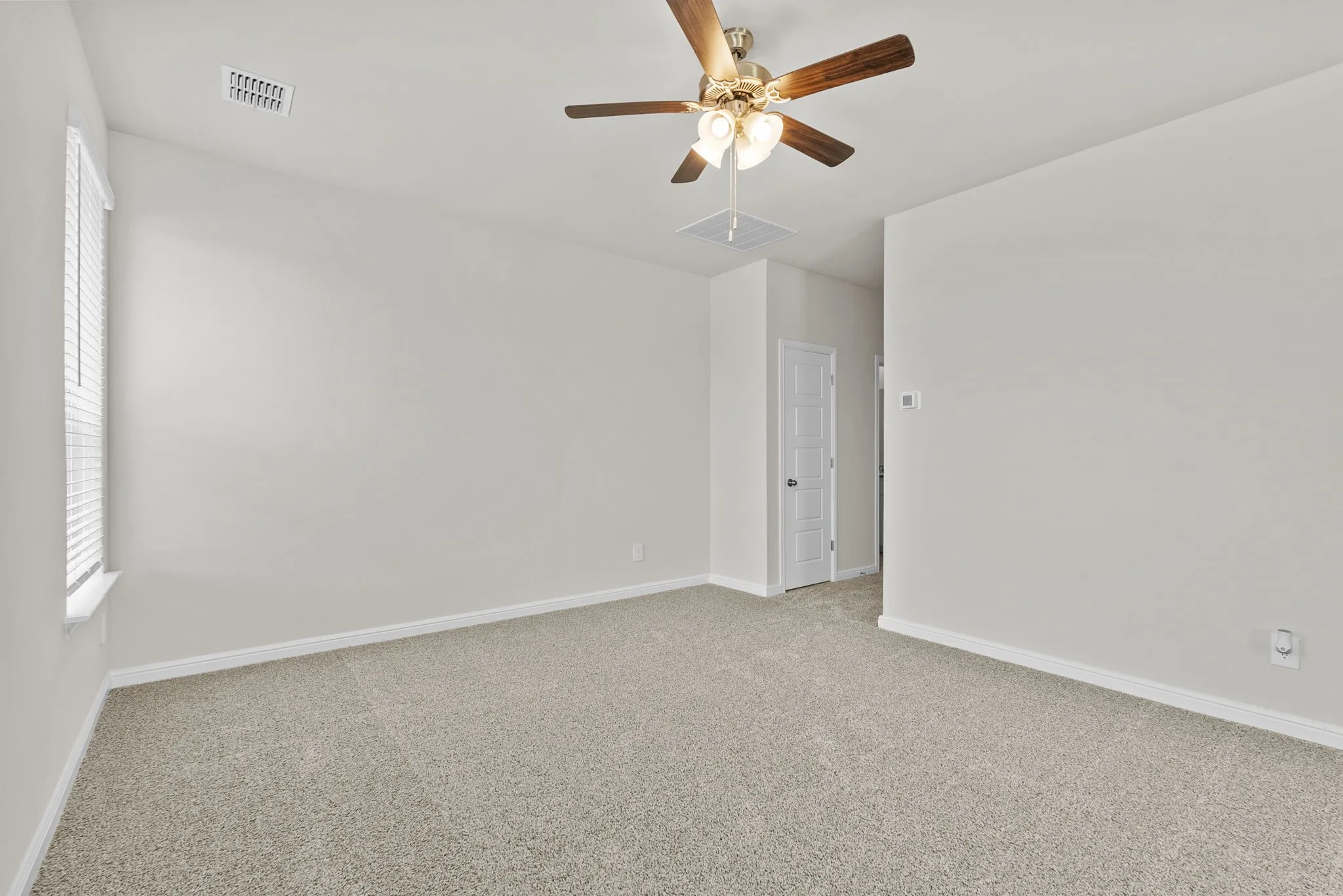 Single Family Residence For Sale in Hood County , 1936 Preakness Drive, Granbury, Texas 76049, 4 Bedroom, 3 Bathroom, 2 Garage spaces, 2,231 Sqft, built in 2025, mls#21283291, Real Estate Agent in Granbury, Homes For Sale in Hood county, Homes For Sale in Granbury, Realtor in Granbury Texas, Real Estate Brokerage Independent Realty Texas, Luminita Cordes Realtor