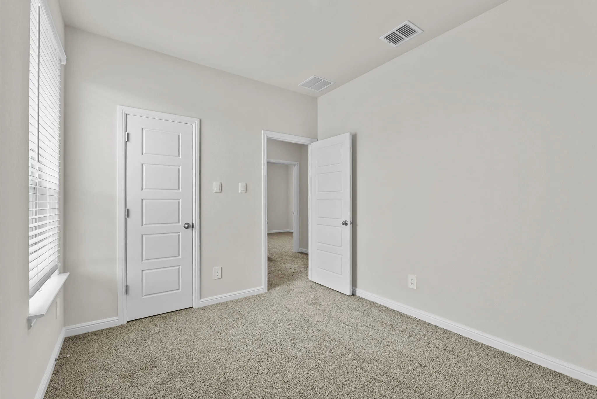 Single Family Residence For Sale in Hood County , 1936 Preakness Drive, Granbury, Texas 76049, 4 Bedroom, 3 Bathroom, 2 Garage spaces, 2,231 Sqft, built in 2025, mls#21283291, Real Estate Agent in Granbury, Homes For Sale in Hood county, Homes For Sale in Granbury, Realtor in Granbury Texas, Real Estate Brokerage Independent Realty Texas, Luminita Cordes Realtor