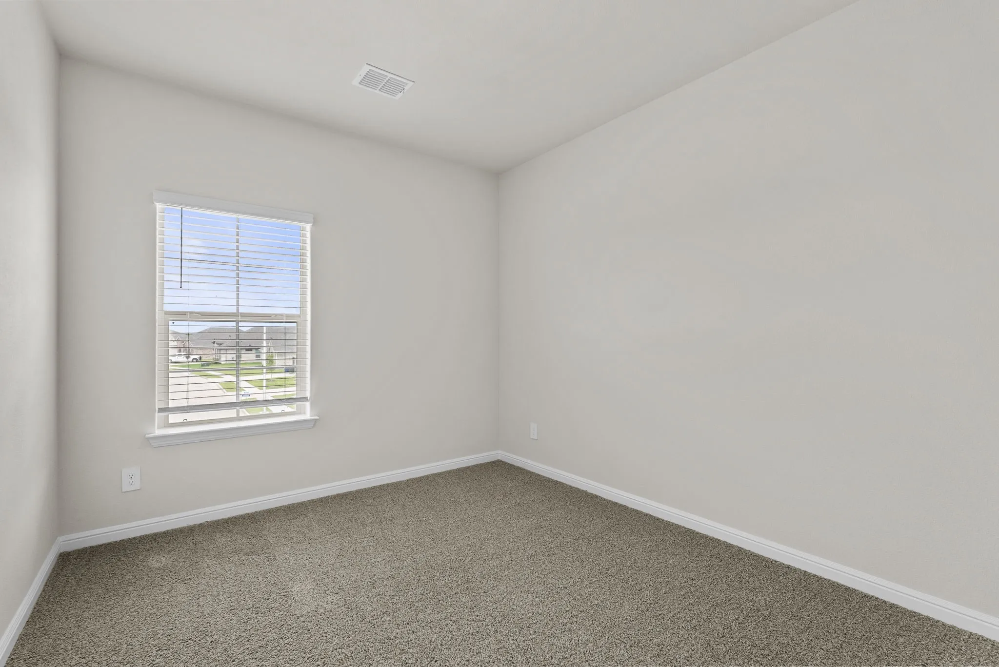 Single Family Residence For Sale in Hood County , 1936 Preakness Drive, Granbury, Texas 76049, 4 Bedroom, 3 Bathroom, 2 Garage spaces, 2,231 Sqft, built in 2025, mls#21283291, Real Estate Agent in Granbury, Homes For Sale in Hood county, Homes For Sale in Granbury, Realtor in Granbury Texas, Real Estate Brokerage Independent Realty Texas, Luminita Cordes Realtor