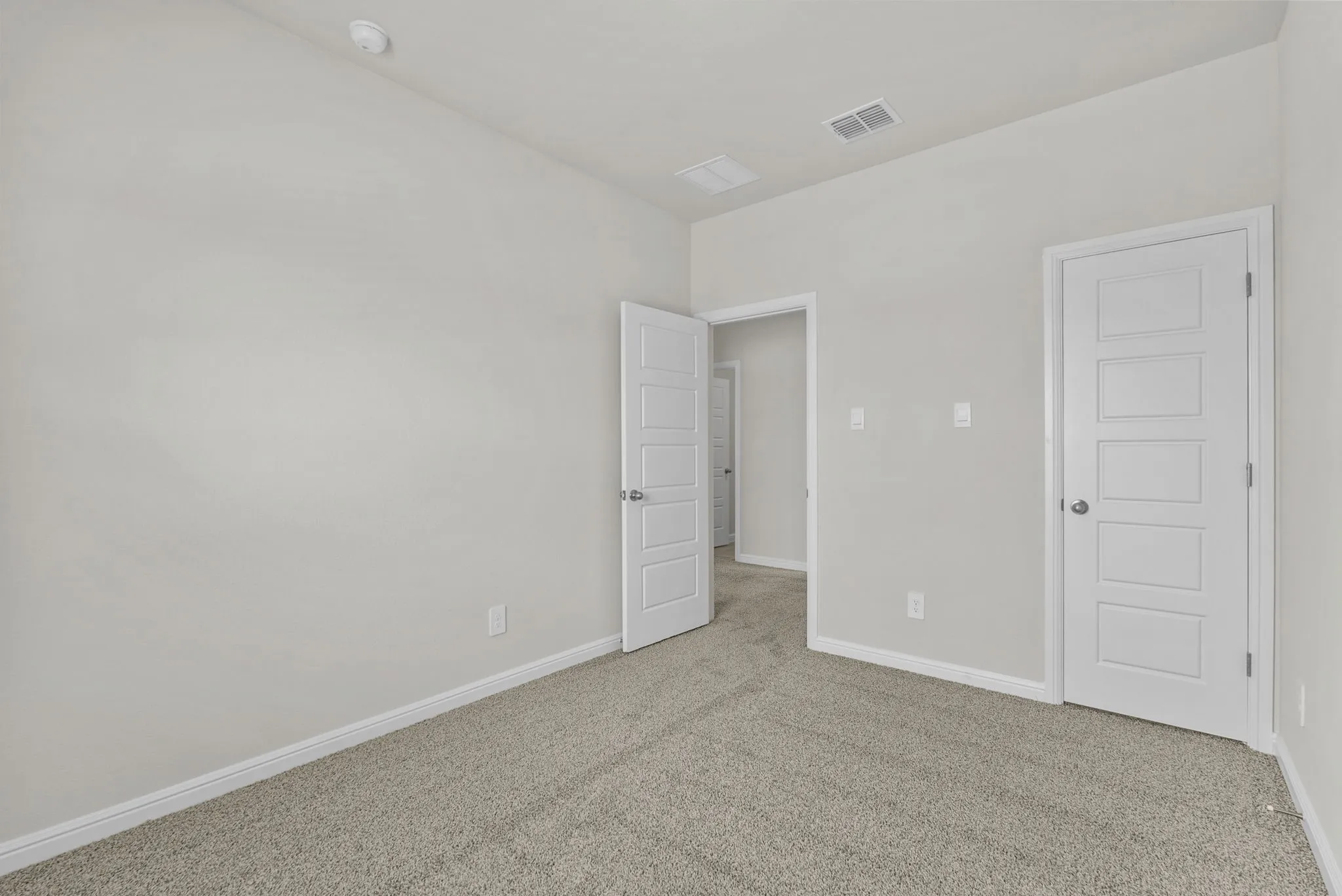Single Family Residence For Sale in Hood County , 1936 Preakness Drive, Granbury, Texas 76049, 4 Bedroom, 3 Bathroom, 2 Garage spaces, 2,231 Sqft, built in 2025, mls#21283291, Real Estate Agent in Granbury, Homes For Sale in Hood county, Homes For Sale in Granbury, Realtor in Granbury Texas, Real Estate Brokerage Independent Realty Texas, Luminita Cordes Realtor