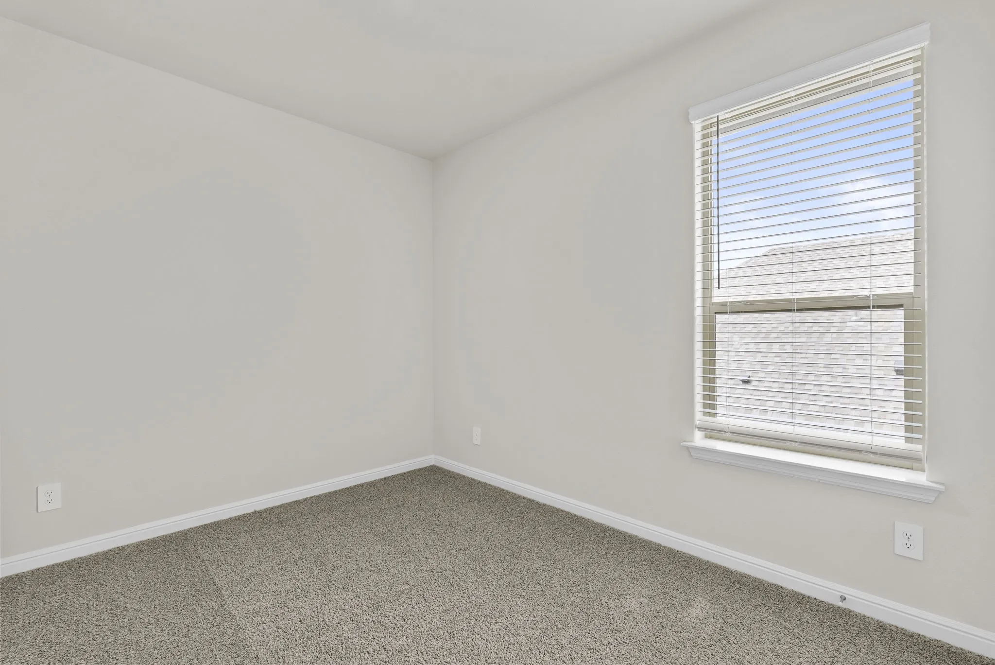 Single Family Residence For Sale in Hood County , 1936 Preakness Drive, Granbury, Texas 76049, 4 Bedroom, 3 Bathroom, 2 Garage spaces, 2,231 Sqft, built in 2025, mls#21283291, Real Estate Agent in Granbury, Homes For Sale in Hood county, Homes For Sale in Granbury, Realtor in Granbury Texas, Real Estate Brokerage Independent Realty Texas, Luminita Cordes Realtor