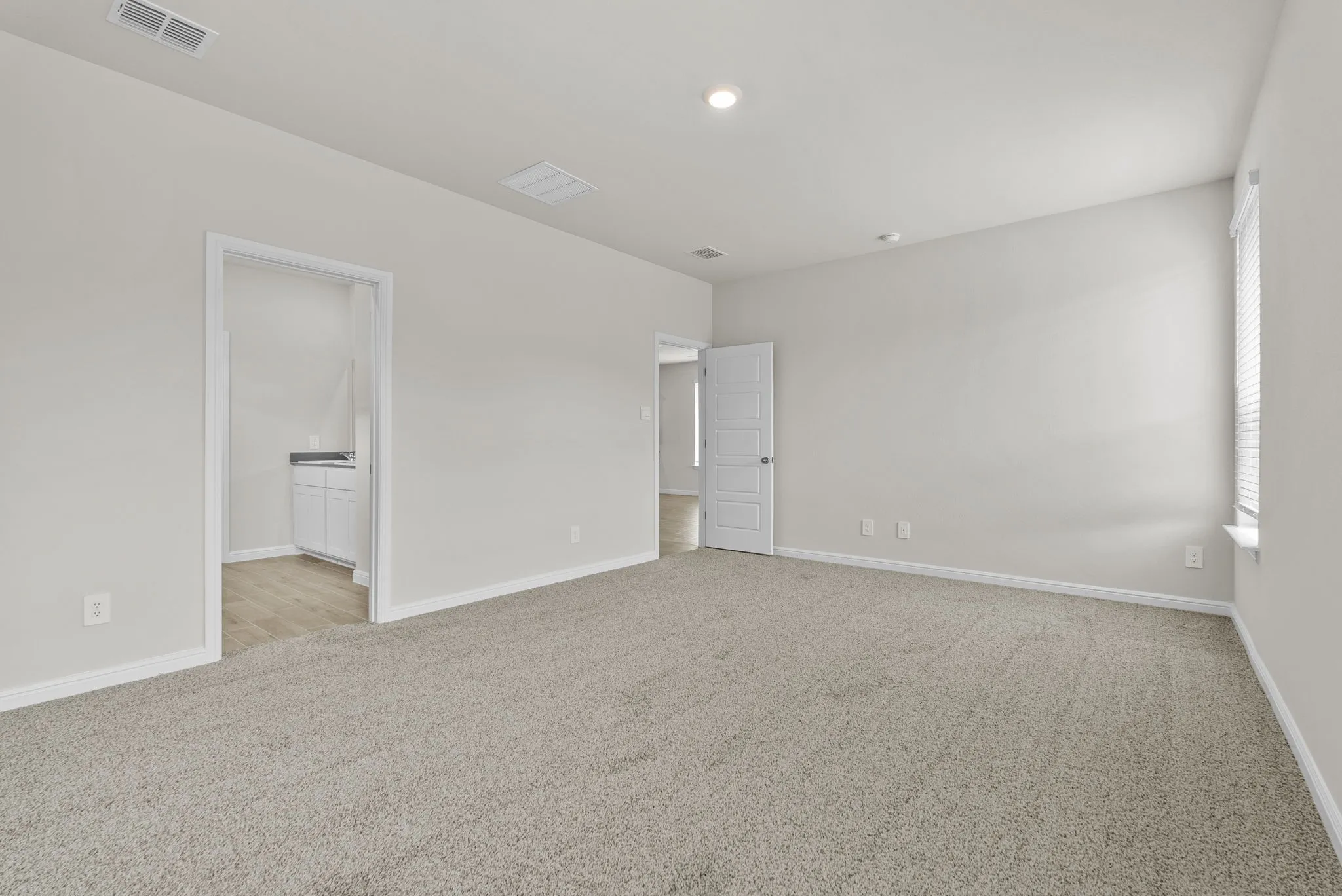 Single Family Residence For Sale in Hood County , 1936 Preakness Drive, Granbury, Texas 76049, 4 Bedroom, 3 Bathroom, 2 Garage spaces, 2,231 Sqft, built in 2025, mls#21283291, Real Estate Agent in Granbury, Homes For Sale in Hood county, Homes For Sale in Granbury, Realtor in Granbury Texas, Real Estate Brokerage Independent Realty Texas, Luminita Cordes Realtor