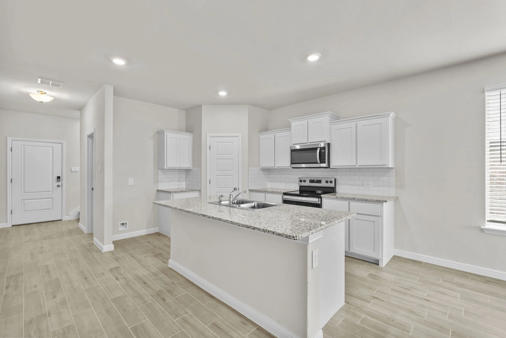 Single Family Residence For Sale in Hood County , 1936 Preakness Drive, Granbury, Texas 76049, 4 Bedroom, 3 Bathroom, 2 Garage spaces, 2,231 Sqft, built in 2025, mls#21283291, Real Estate Agent in Granbury, Homes For Sale in Hood county, Homes For Sale in Granbury, Realtor in Granbury Texas, Real Estate Brokerage Independent Realty Texas, Luminita Cordes Realtor