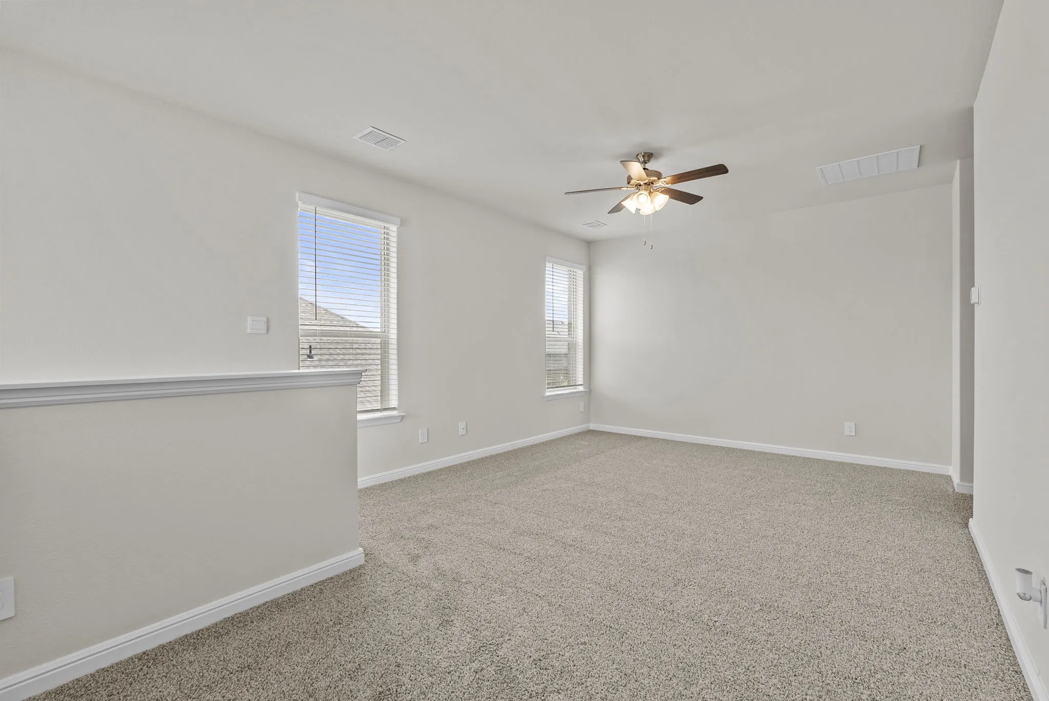 Single Family Residence For Sale in Hood County , 1936 Preakness Drive, Granbury, Texas 76049, 4 Bedroom, 3 Bathroom, 2 Garage spaces, 2,231 Sqft, built in 2025, mls#21283291, Real Estate Agent in Granbury, Homes For Sale in Hood county, Homes For Sale in Granbury, Realtor in Granbury Texas, Real Estate Brokerage Independent Realty Texas, Luminita Cordes Realtor