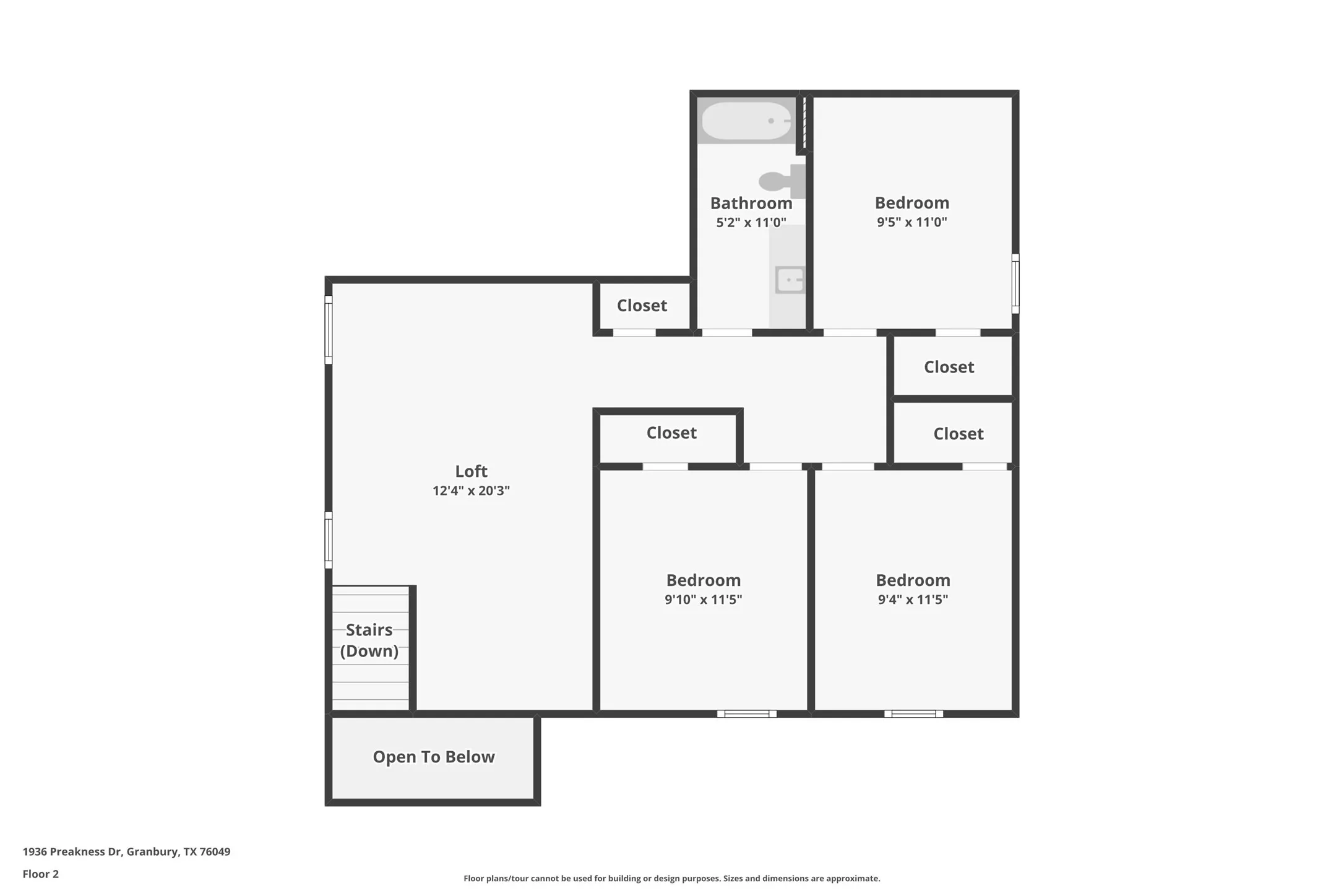 Single Family Residence For Sale in Hood County , 1936 Preakness Drive, Granbury, Texas 76049, 4 Bedroom, 3 Bathroom, 2 Garage spaces, 2,231 Sqft, built in 2025, mls#21283291, Real Estate Agent in Granbury, Homes For Sale in Hood county, Homes For Sale in Granbury, Realtor in Granbury Texas, Real Estate Brokerage Independent Realty Texas, Luminita Cordes Realtor