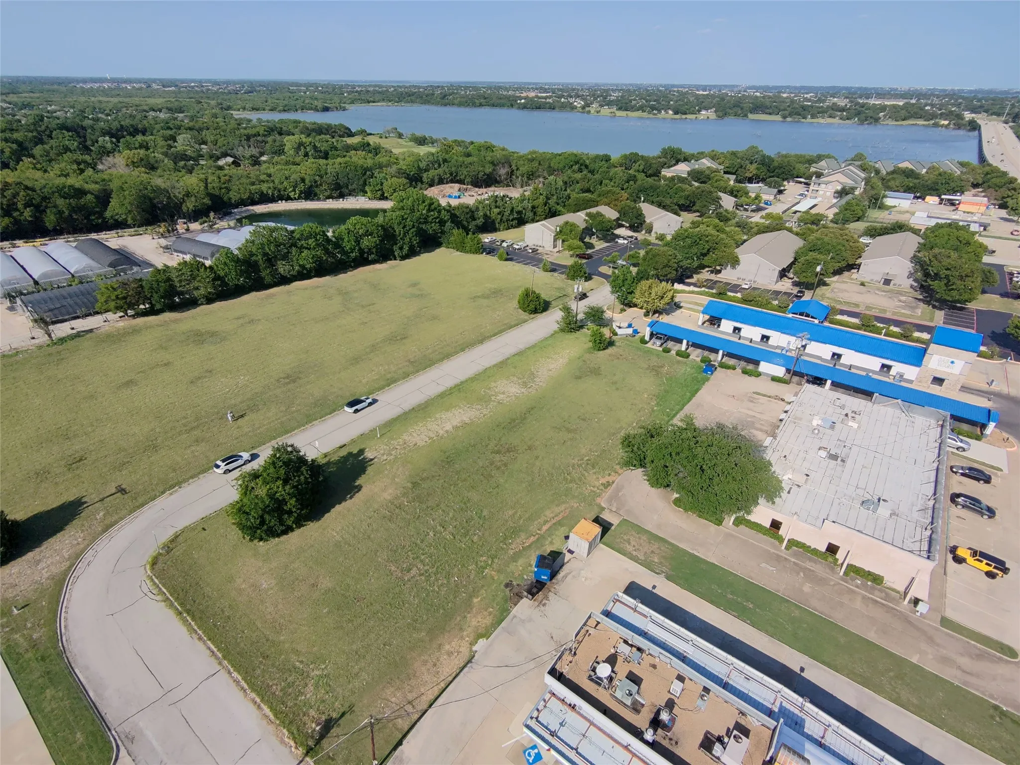 Unimproved Land For Sale in Dallas County , 5310 Lakeview Parkway, Rowlett, Texas 75088, 0, 0, Garage spaces, 0 Sqft, built in 0, mls#21283241, Real Estate Agent in Rowlett, Homes For Sale in Dallas county, Homes For Sale in Rowlett, Realtor in Rowlett Texas, Real Estate Brokerage Independent Realty Texas, Luminita Cordes Realtor