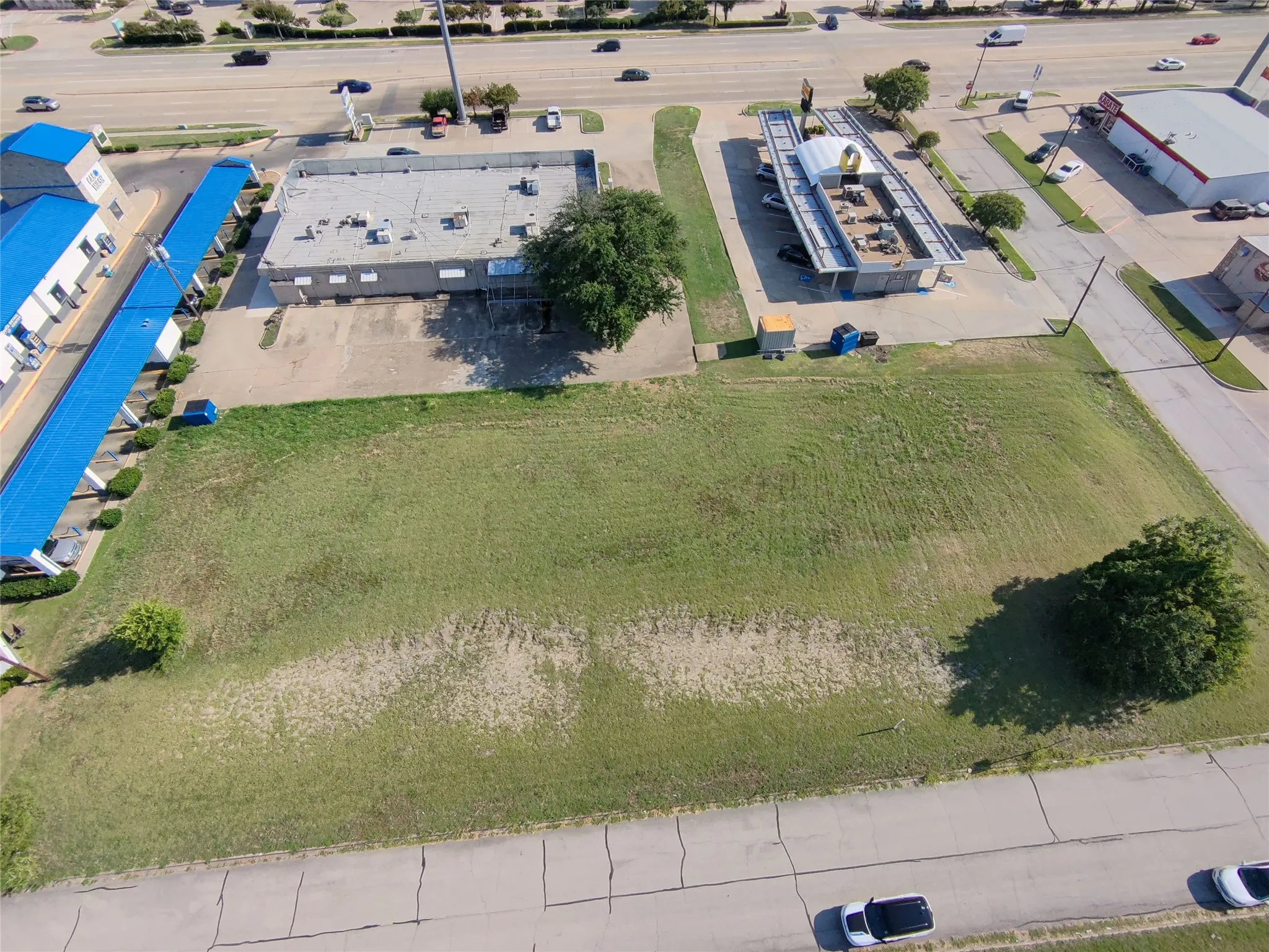 Unimproved Land For Sale in Dallas County , 5310 Lakeview Parkway, Rowlett, Texas 75088, 0, 0, Garage spaces, 0 Sqft, built in 0, mls#21283241, Real Estate Agent in Rowlett, Homes For Sale in Dallas county, Homes For Sale in Rowlett, Realtor in Rowlett Texas, Real Estate Brokerage Independent Realty Texas, Luminita Cordes Realtor