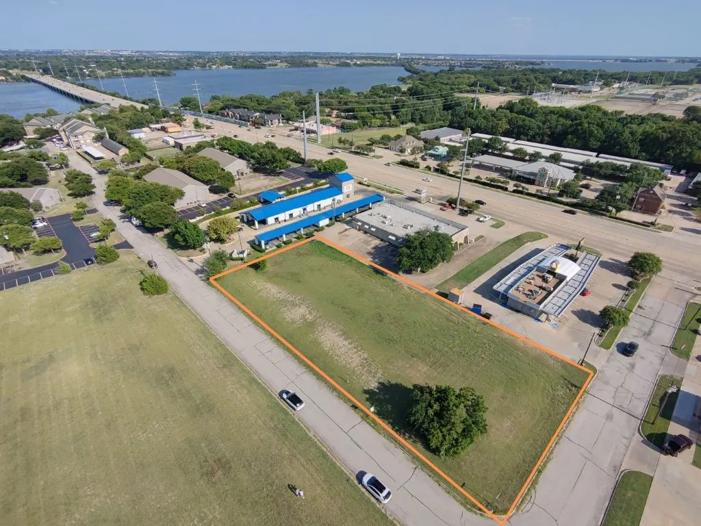 Unimproved Land For Sale in Dallas County , 5310 Lakeview Parkway, Rowlett, Texas 75088, 0, 0, Garage spaces, 0 Sqft, built in 0, mls#21283241, Real Estate Agent in Rowlett, Homes For Sale in Dallas county, Homes For Sale in Rowlett, Realtor in Rowlett Texas, Real Estate Brokerage Independent Realty Texas, Luminita Cordes Realtor