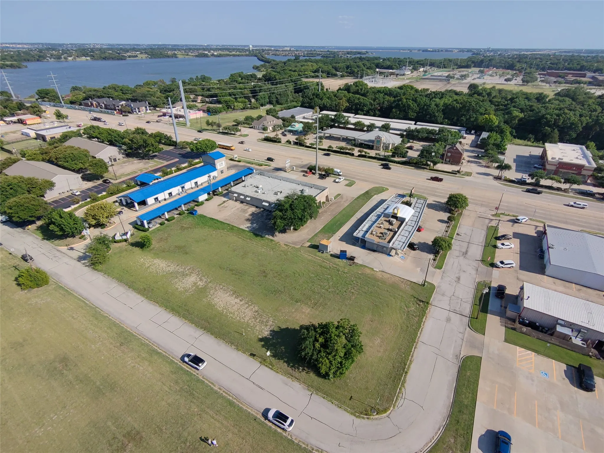 Unimproved Land For Sale in Dallas County , 5310 Lakeview Parkway, Rowlett, Texas 75088, 0, 0, Garage spaces, 0 Sqft, built in 0, mls#21283241, Real Estate Agent in Rowlett, Homes For Sale in Dallas county, Homes For Sale in Rowlett, Realtor in Rowlett Texas, Real Estate Brokerage Independent Realty Texas, Luminita Cordes Realtor
