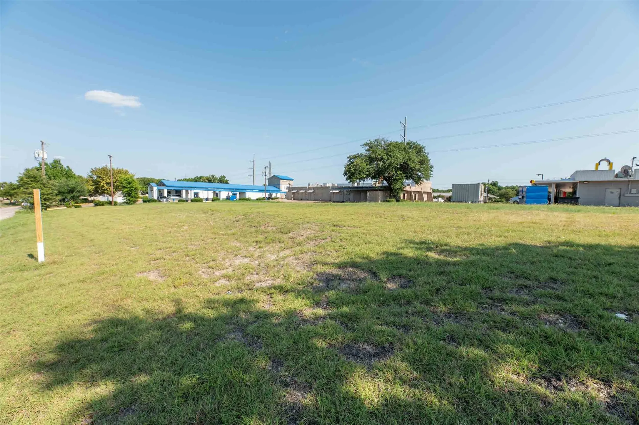 Unimproved Land For Sale in Dallas County , 5310 Lakeview Parkway, Rowlett, Texas 75088, 0, 0, Garage spaces, 0 Sqft, built in 0, mls#21283241, Real Estate Agent in Rowlett, Homes For Sale in Dallas county, Homes For Sale in Rowlett, Realtor in Rowlett Texas, Real Estate Brokerage Independent Realty Texas, Luminita Cordes Realtor