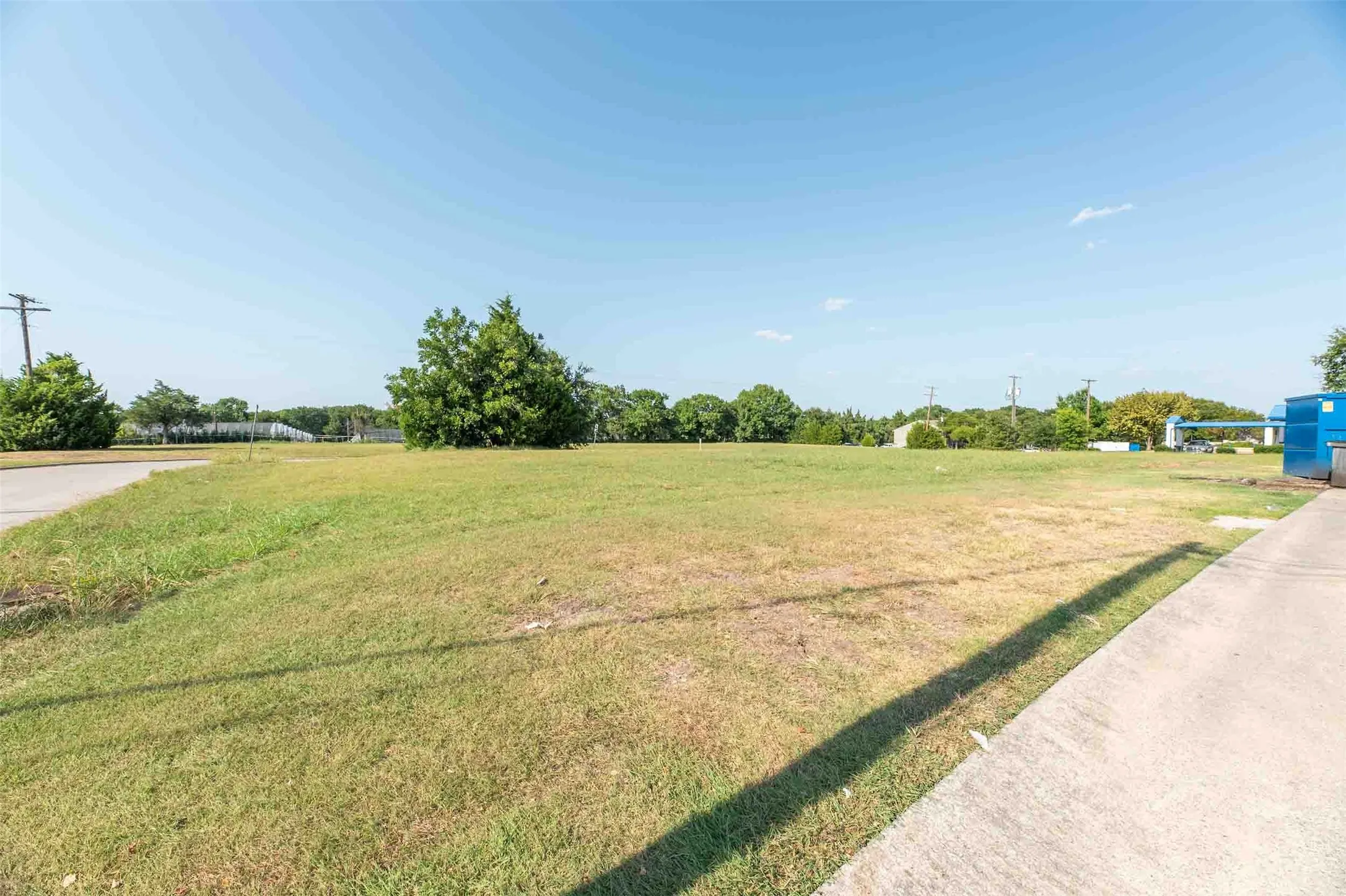 Unimproved Land For Sale in Dallas County , 5310 Lakeview Parkway, Rowlett, Texas 75088, 0, 0, Garage spaces, 0 Sqft, built in 0, mls#21283241, Real Estate Agent in Rowlett, Homes For Sale in Dallas county, Homes For Sale in Rowlett, Realtor in Rowlett Texas, Real Estate Brokerage Independent Realty Texas, Luminita Cordes Realtor