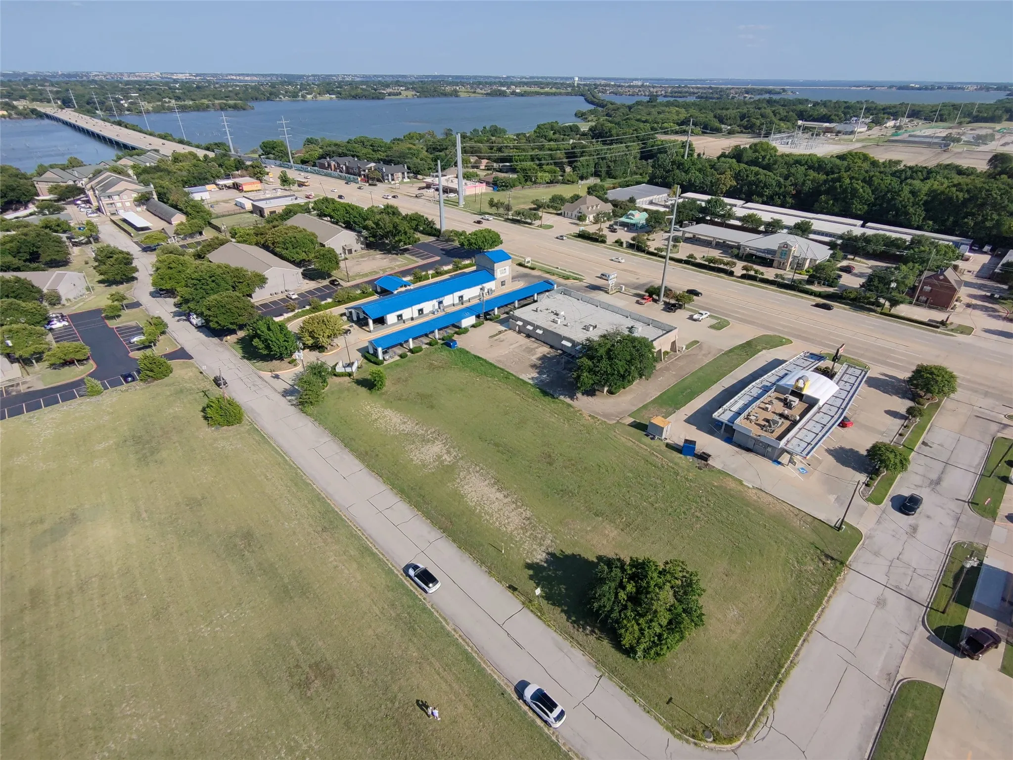 Unimproved Land For Sale in Dallas County , 5310 Lakeview Parkway, Rowlett, Texas 75088, 0, 0, Garage spaces, 0 Sqft, built in 0, mls#21283241, Real Estate Agent in Rowlett, Homes For Sale in Dallas county, Homes For Sale in Rowlett, Realtor in Rowlett Texas, Real Estate Brokerage Independent Realty Texas, Luminita Cordes Realtor