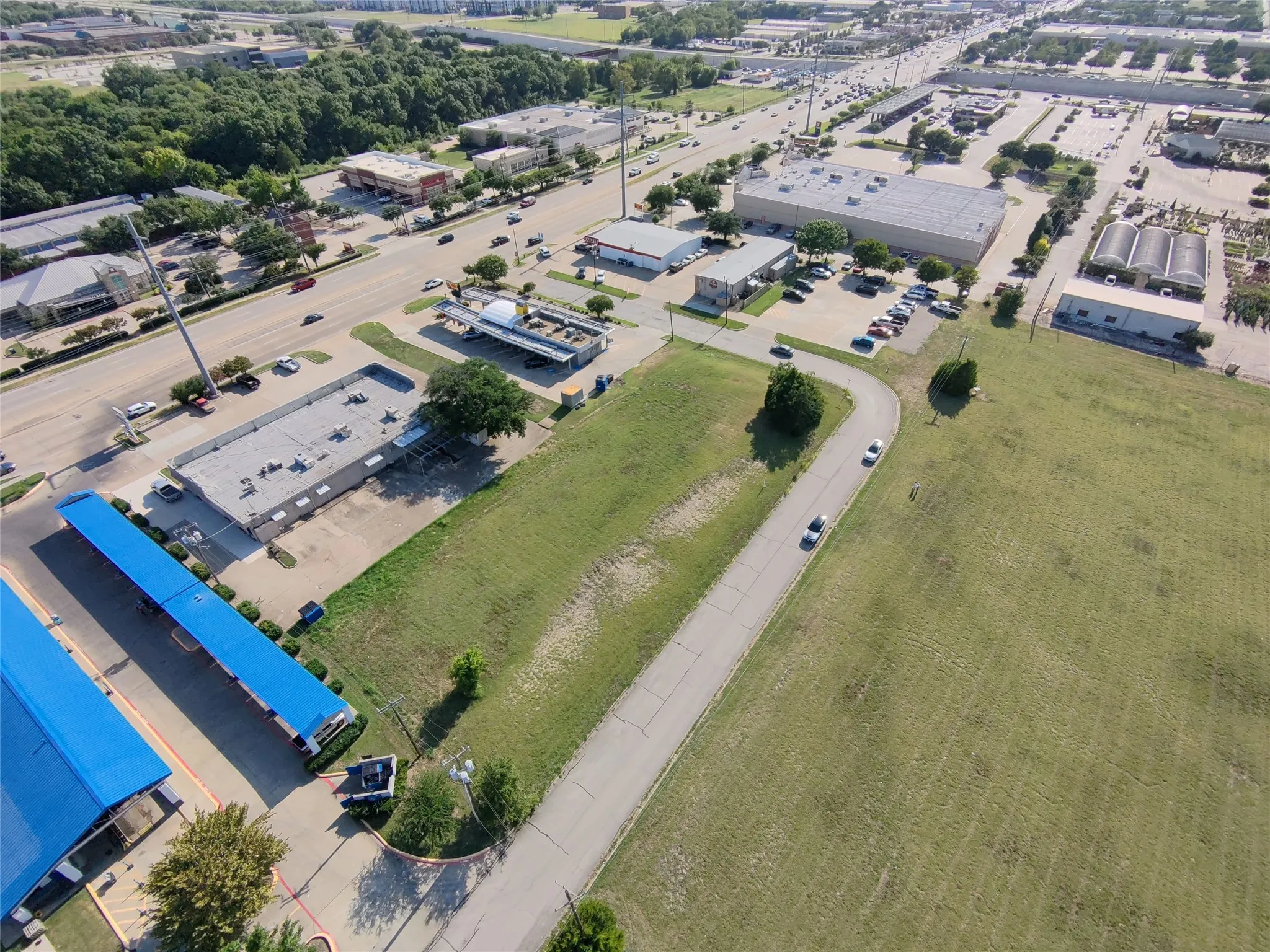 Unimproved Land For Sale in Dallas County , 5310 Lakeview Parkway, Rowlett, Texas 75088, 0, 0, Garage spaces, 0 Sqft, built in 0, mls#21283241, Real Estate Agent in Rowlett, Homes For Sale in Dallas county, Homes For Sale in Rowlett, Realtor in Rowlett Texas, Real Estate Brokerage Independent Realty Texas, Luminita Cordes Realtor