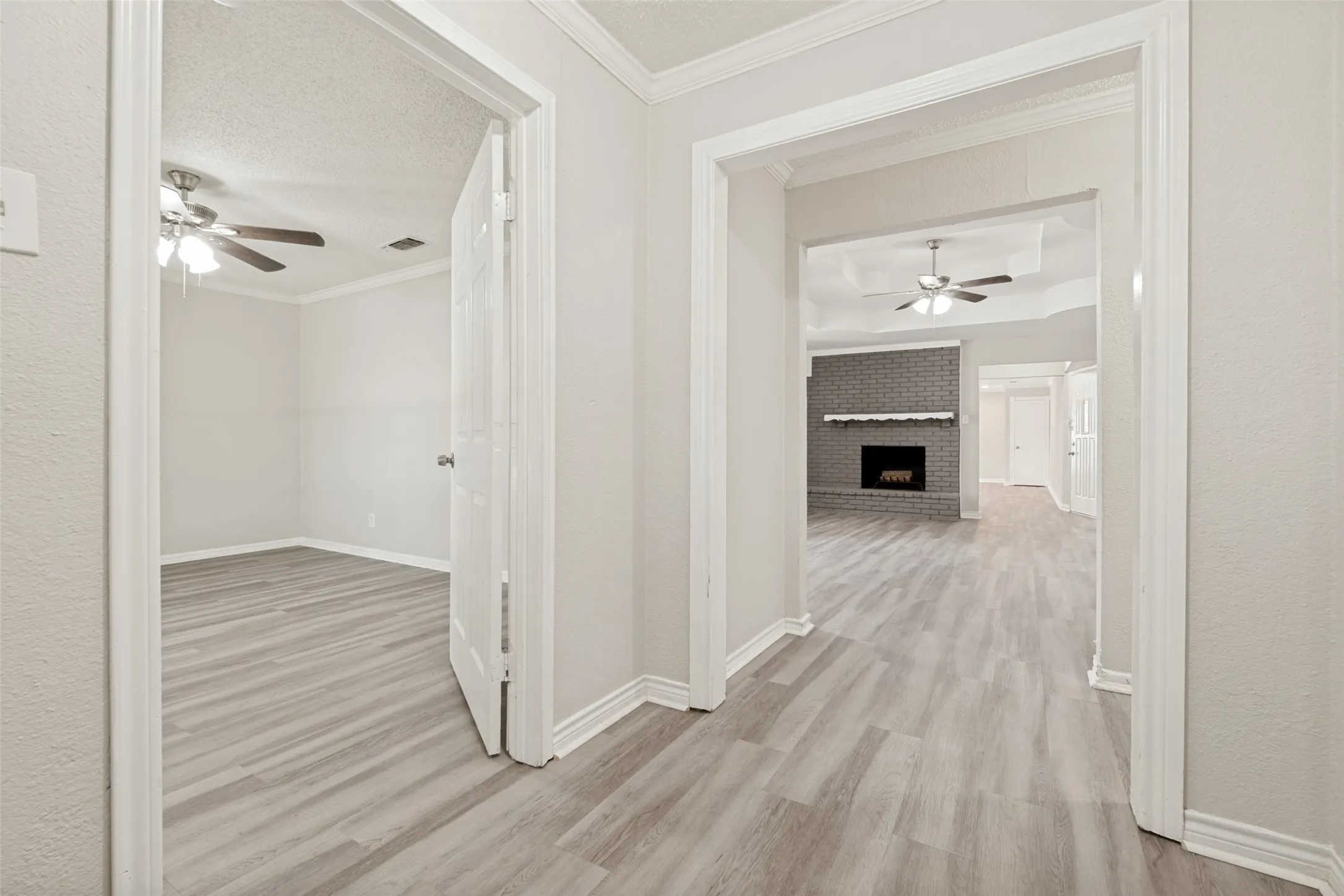 Single Family Residence For Sale in Dallas County , 1317 Mount Vernon Drive, Mesquite, Texas 75149, 4 Bedrooms, 2 Bathrooms, 2 Garage spaces, 2,317 Sqft, built in 1968, Price $360,000, mls#21283239, Real Estate Agent in Mesquite, Homes For Sale in Dallas county, Homes For Sale in Mesquite, Realtor in Mesquite Texas, Real Estate Brokerage Independent Realty Texas, Luminita Cordes Realtor