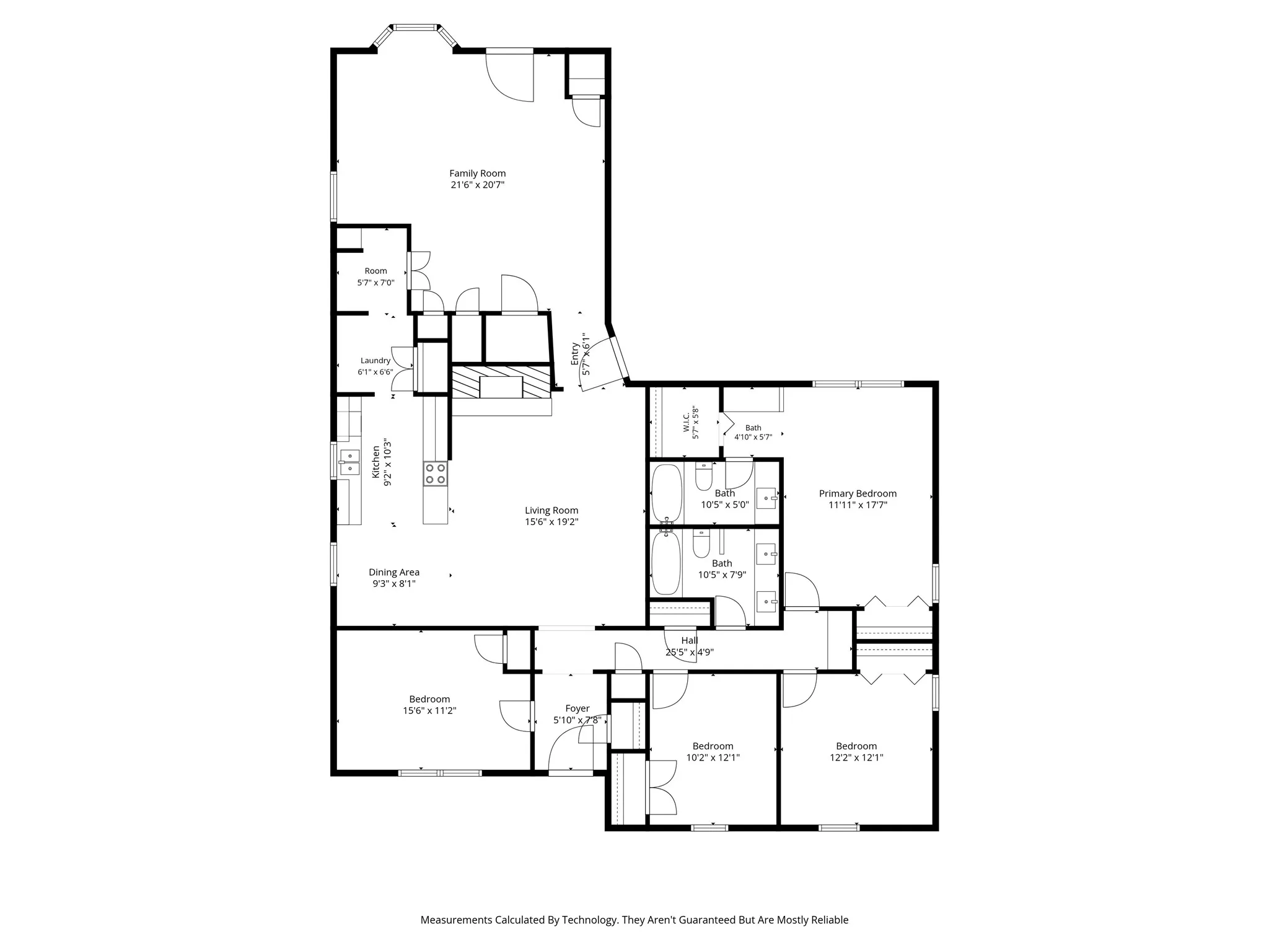 Single Family Residence For Sale in Dallas County , 1317 Mount Vernon Drive, Mesquite, Texas 75149, 4 Bedrooms, 2 Bathrooms, 2 Garage spaces, 2,317 Sqft, built in 1968, Price $360,000, mls#21283239, Real Estate Agent in Mesquite, Homes For Sale in Dallas county, Homes For Sale in Mesquite, Realtor in Mesquite Texas, Real Estate Brokerage Independent Realty Texas, Luminita Cordes Realtor