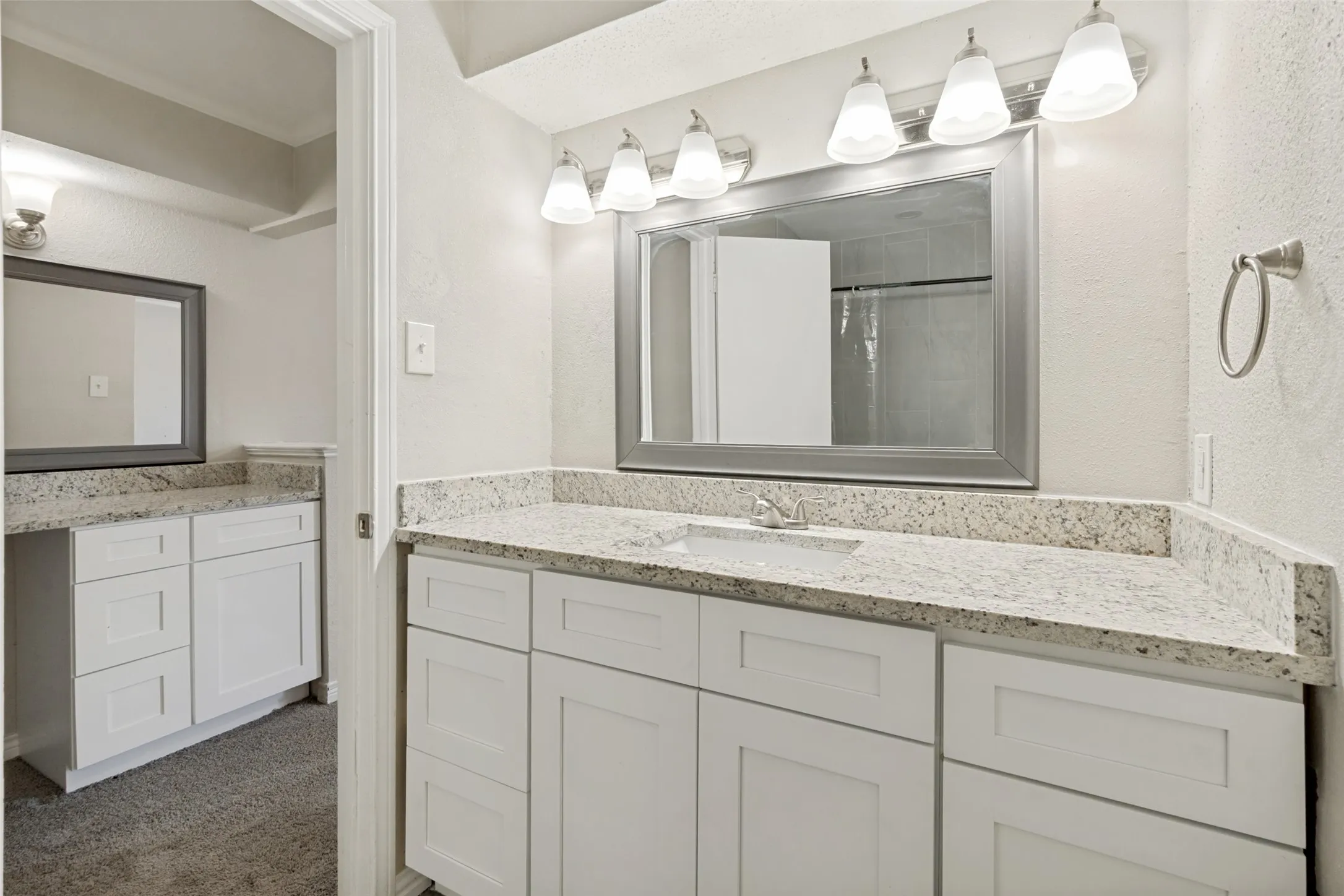 Single Family Residence For Sale in Dallas County , 1317 Mount Vernon Drive, Mesquite, Texas 75149, 4 Bedrooms, 2 Bathrooms, 2 Garage spaces, 2,317 Sqft, built in 1968, Price $360,000, mls#21283239, Real Estate Agent in Mesquite, Homes For Sale in Dallas county, Homes For Sale in Mesquite, Realtor in Mesquite Texas, Real Estate Brokerage Independent Realty Texas, Luminita Cordes Realtor