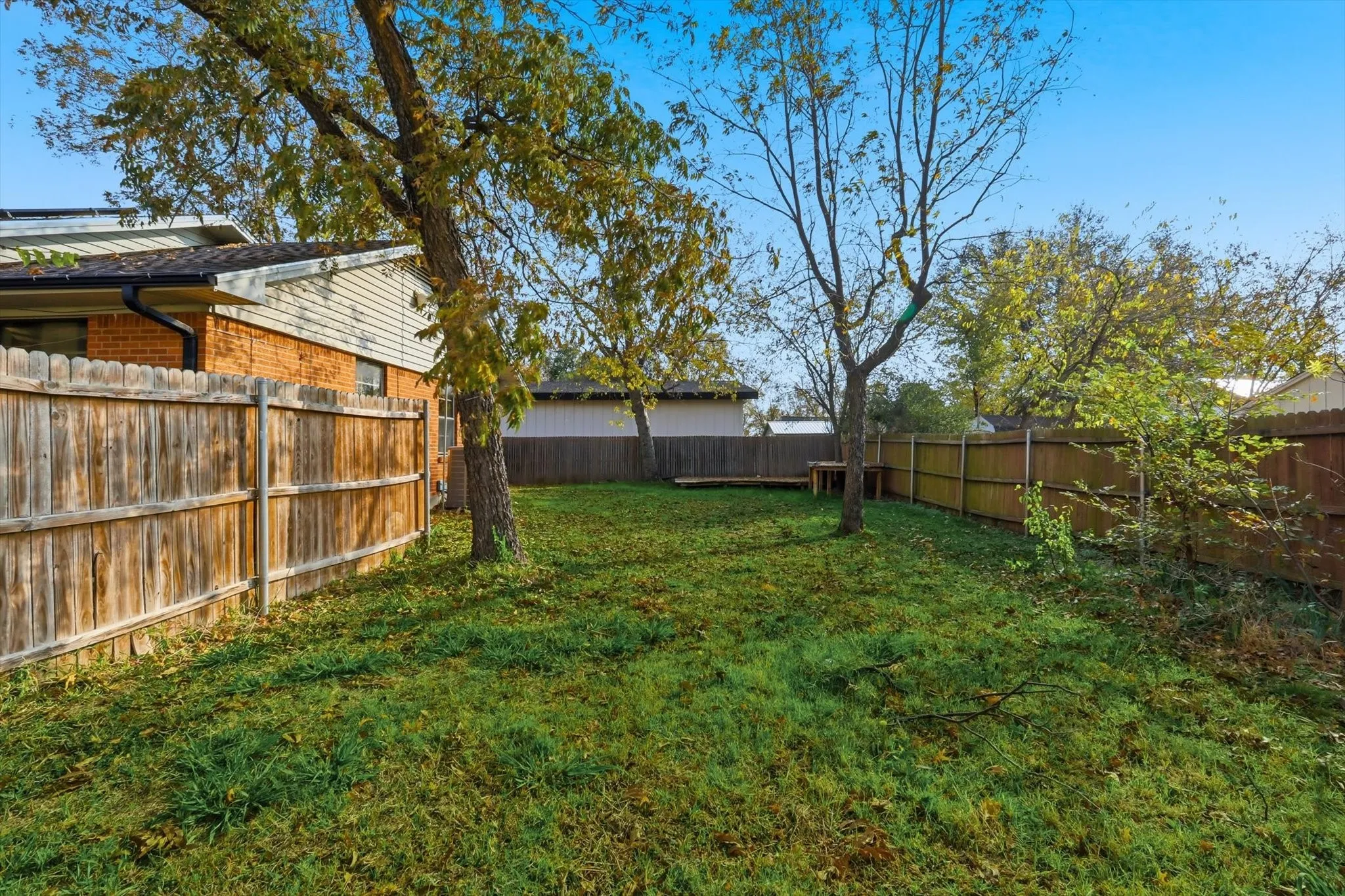 Single Family Residence For Sale in Denton County , 612 N 10th Street, Sanger, Texas 76266, 3 Bedroom, 2 Bathroom, 2 Garage spaces, 1,423 Sqft, built in 1969, Price $255,900, mls#21283293, Real Estate Agent in Sanger, Homes For Sale in Denton county, Homes For Sale in Sanger, Realtor in Sanger Texas, Real Estate Brokerage Independent Realty Texas, Luminita Cordes Realtor