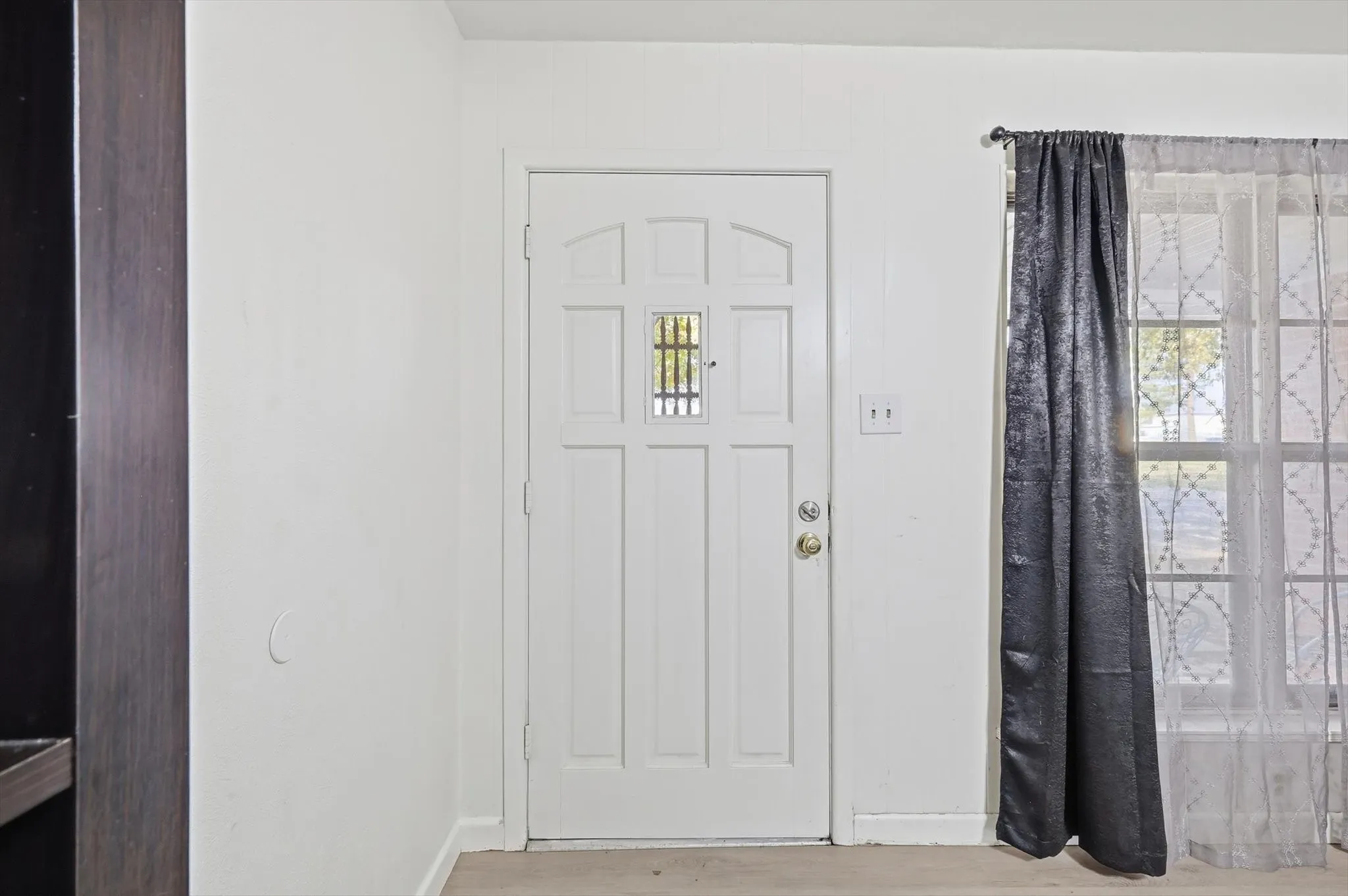 Single Family Residence For Sale in Denton County , 612 N 10th Street, Sanger, Texas 76266, 3 Bedroom, 2 Bathroom, 2 Garage spaces, 1,423 Sqft, built in 1969, Price $255,900, mls#21283293, Real Estate Agent in Sanger, Homes For Sale in Denton county, Homes For Sale in Sanger, Realtor in Sanger Texas, Real Estate Brokerage Independent Realty Texas, Luminita Cordes Realtor