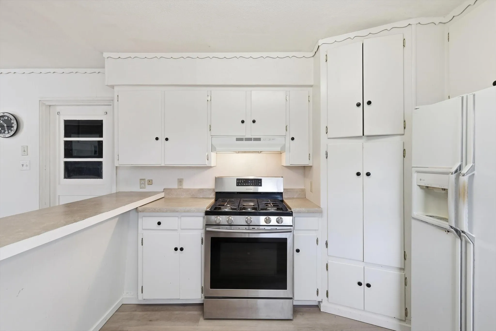 Single Family Residence For Sale in Denton County , 612 N 10th Street, Sanger, Texas 76266, 3 Bedroom, 2 Bathroom, 2 Garage spaces, 1,423 Sqft, built in 1969, Price $255,900, mls#21283293, Real Estate Agent in Sanger, Homes For Sale in Denton county, Homes For Sale in Sanger, Realtor in Sanger Texas, Real Estate Brokerage Independent Realty Texas, Luminita Cordes Realtor