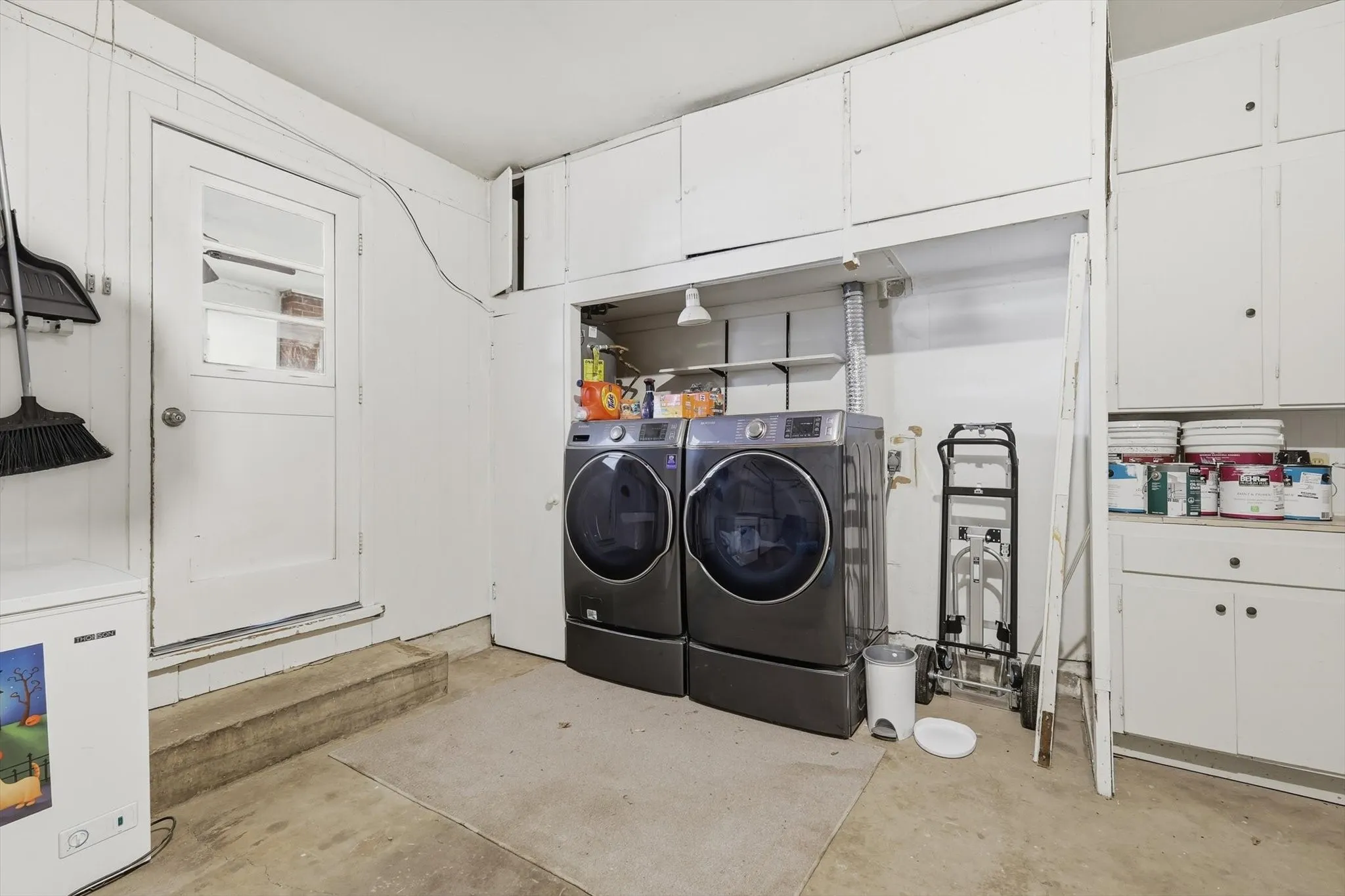 Single Family Residence For Sale in Denton County , 612 N 10th Street, Sanger, Texas 76266, 3 Bedroom, 2 Bathroom, 2 Garage spaces, 1,423 Sqft, built in 1969, Price $255,900, mls#21283293, Real Estate Agent in Sanger, Homes For Sale in Denton county, Homes For Sale in Sanger, Realtor in Sanger Texas, Real Estate Brokerage Independent Realty Texas, Luminita Cordes Realtor