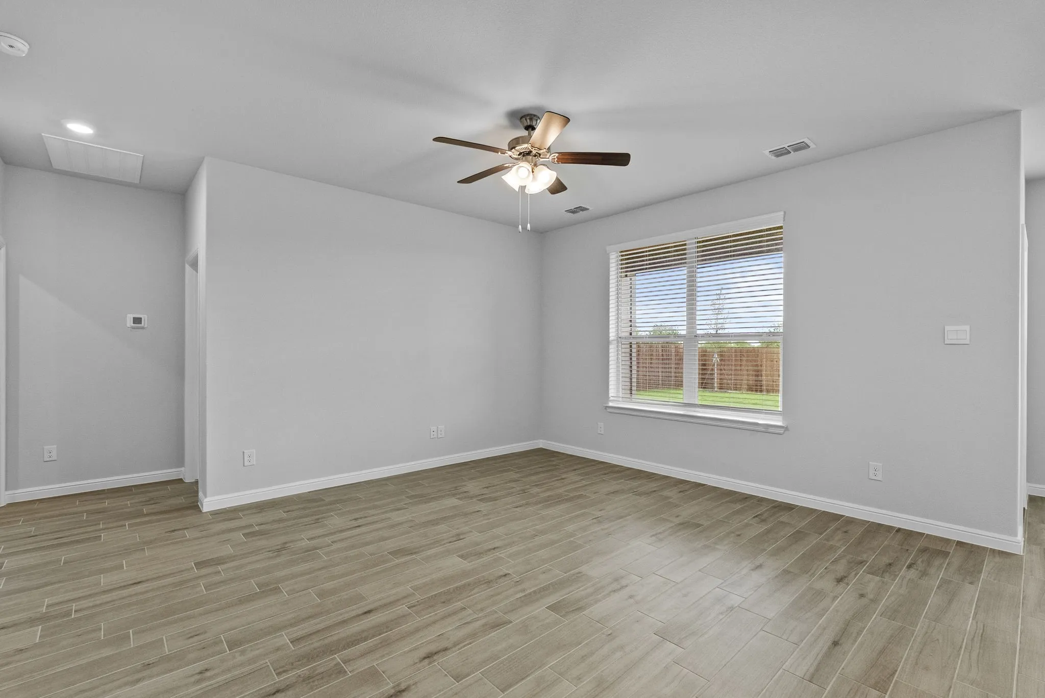 Single Family Residence For Sale in Johnson County , 9705 Austin Hollow Road, Crowley, Texas 76036, 3 Bedrooms, 2 Bathrooms, 2 Garage spaces, 1,446 Sqft, built in 2025, Price $324,500, mls#21283305, Real Estate Agent in Crowley, Homes For Sale in Johnson county, Homes For Sale in Crowley, Realtor in Crowley Texas, Real Estate Brokerage Independent Realty Texas, Luminita Cordes Realtor
