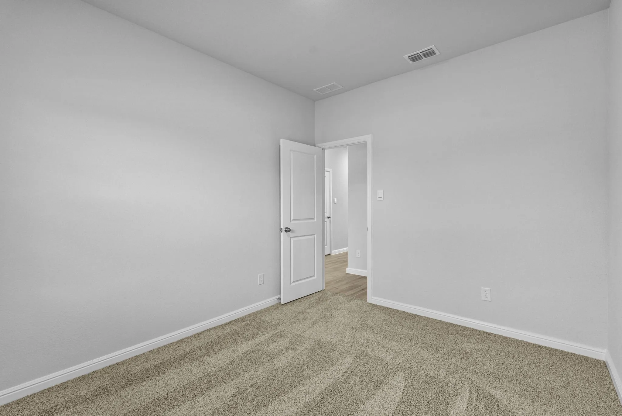 Single Family Residence For Sale in Johnson County , 9705 Austin Hollow Road, Crowley, Texas 76036, 3 Bedrooms, 2 Bathrooms, 2 Garage spaces, 1,446 Sqft, built in 2025, Price $324,500, mls#21283305, Real Estate Agent in Crowley, Homes For Sale in Johnson county, Homes For Sale in Crowley, Realtor in Crowley Texas, Real Estate Brokerage Independent Realty Texas, Luminita Cordes Realtor