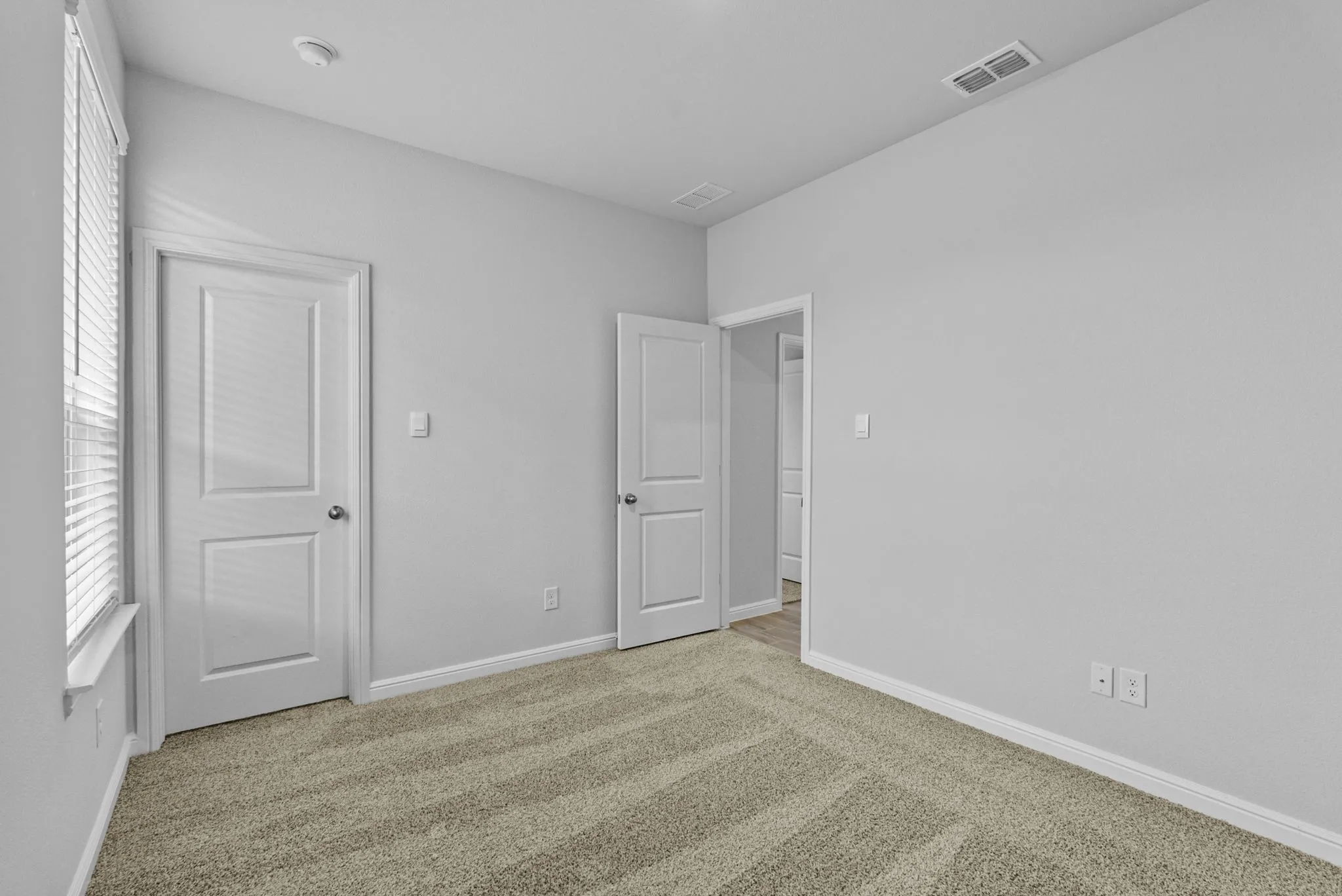 Single Family Residence For Sale in Johnson County , 9705 Austin Hollow Road, Crowley, Texas 76036, 3 Bedrooms, 2 Bathrooms, 2 Garage spaces, 1,446 Sqft, built in 2025, Price $324,500, mls#21283305, Real Estate Agent in Crowley, Homes For Sale in Johnson county, Homes For Sale in Crowley, Realtor in Crowley Texas, Real Estate Brokerage Independent Realty Texas, Luminita Cordes Realtor