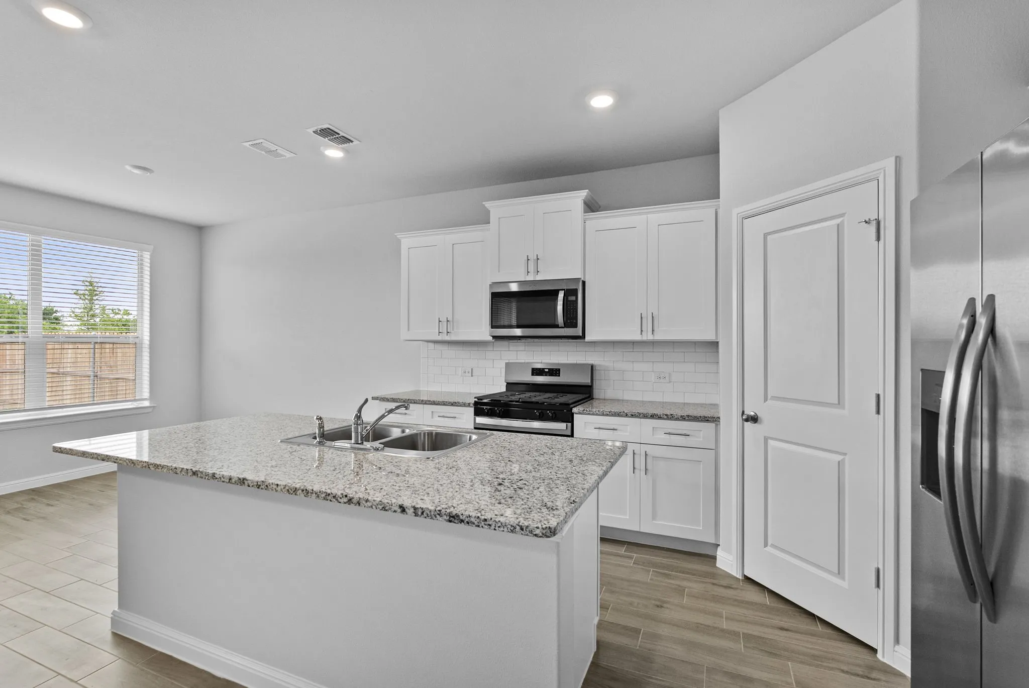 Single Family Residence For Sale in Johnson County , 9705 Austin Hollow Road, Crowley, Texas 76036, 3 Bedrooms, 2 Bathrooms, 2 Garage spaces, 1,446 Sqft, built in 2025, Price $324,500, mls#21283305, Real Estate Agent in Crowley, Homes For Sale in Johnson county, Homes For Sale in Crowley, Realtor in Crowley Texas, Real Estate Brokerage Independent Realty Texas, Luminita Cordes Realtor