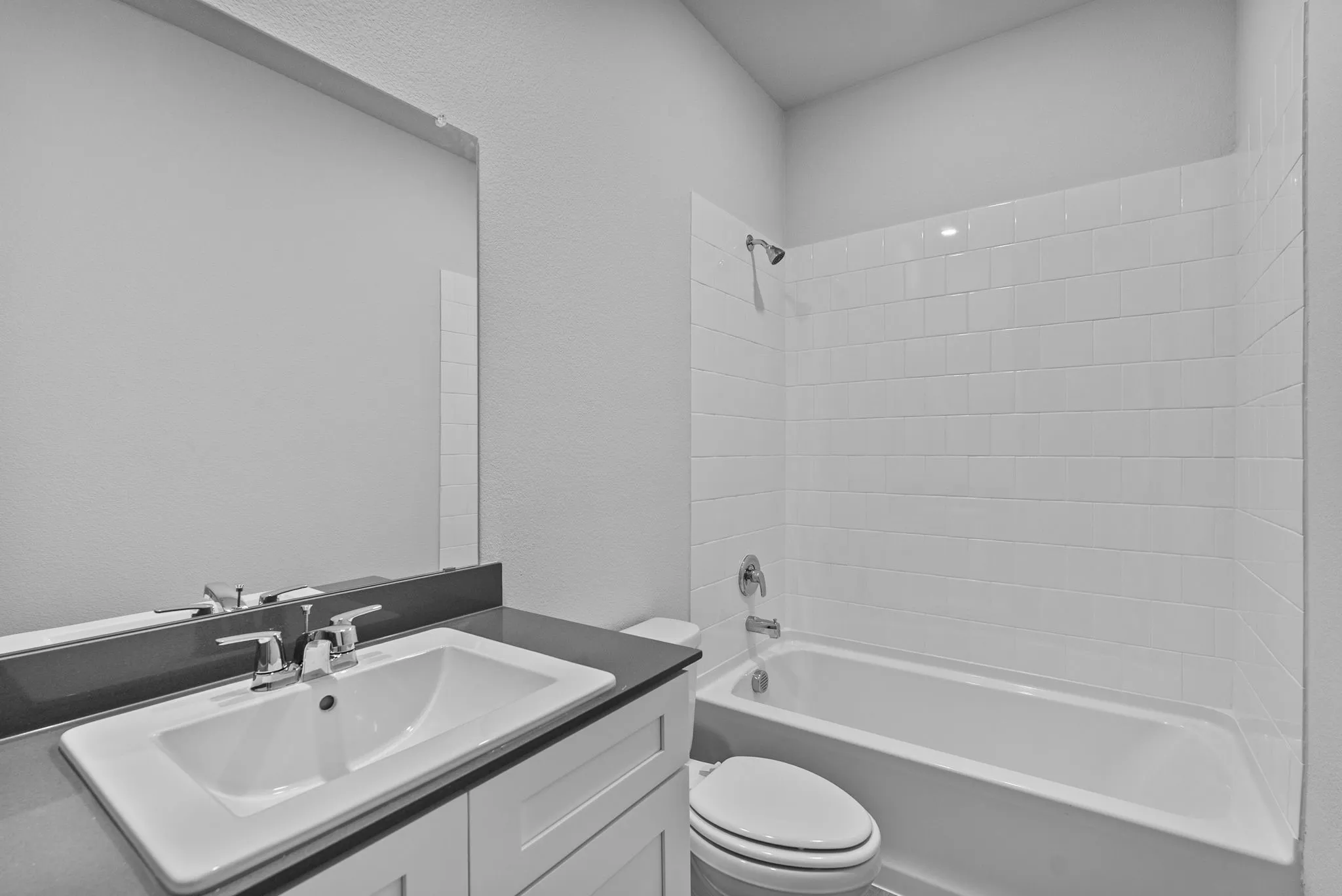 Single Family Residence For Sale in Johnson County , 9705 Austin Hollow Road, Crowley, Texas 76036, 3 Bedrooms, 2 Bathrooms, 2 Garage spaces, 1,446 Sqft, built in 2025, Price $324,500, mls#21283305, Real Estate Agent in Crowley, Homes For Sale in Johnson county, Homes For Sale in Crowley, Realtor in Crowley Texas, Real Estate Brokerage Independent Realty Texas, Luminita Cordes Realtor