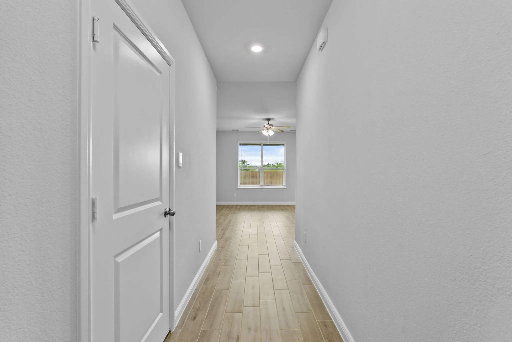 Single Family Residence For Sale in Johnson County , 9705 Austin Hollow Road, Crowley, Texas 76036, 3 Bedrooms, 2 Bathrooms, 2 Garage spaces, 1,446 Sqft, built in 2025, Price $324,500, mls#21283305, Real Estate Agent in Crowley, Homes For Sale in Johnson county, Homes For Sale in Crowley, Realtor in Crowley Texas, Real Estate Brokerage Independent Realty Texas, Luminita Cordes Realtor